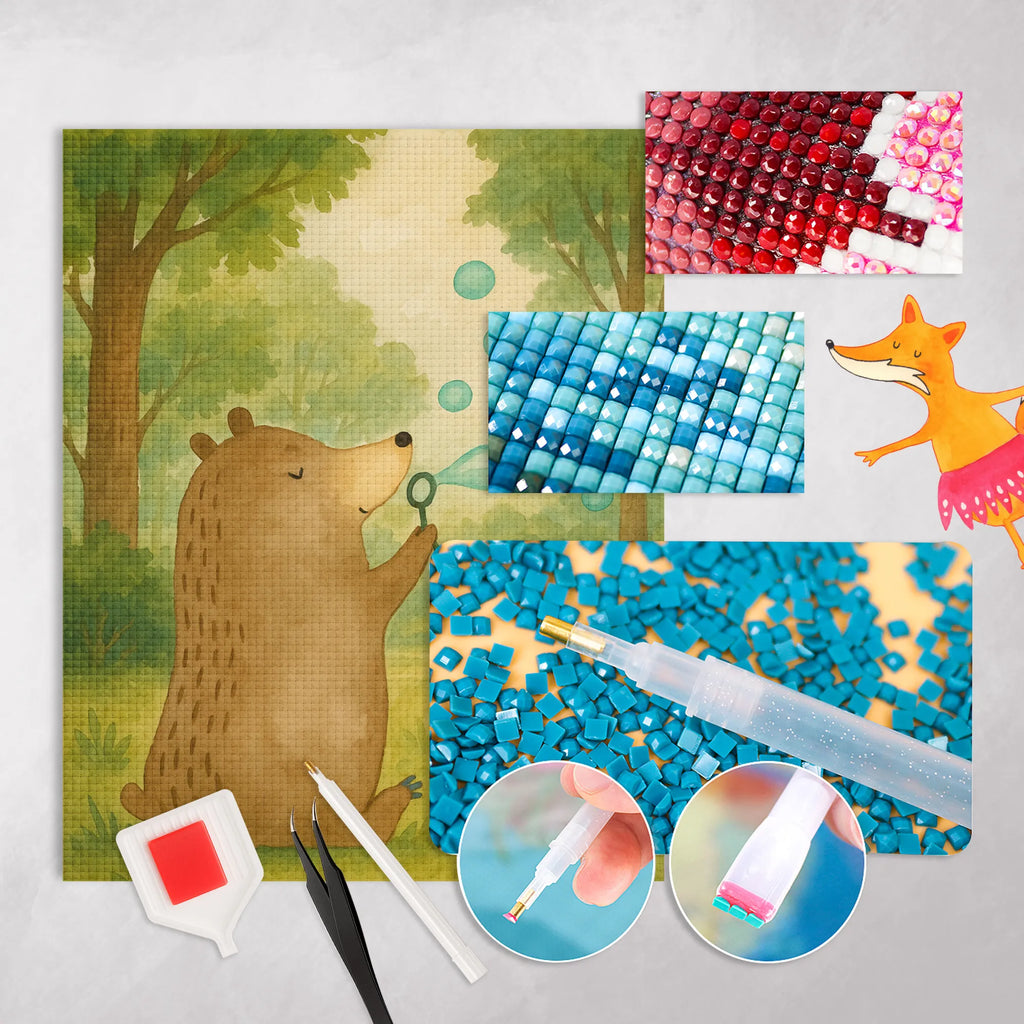 Diamond Painting Bär Seifenblasen Design Diamond Painting Kit, Diamond Painting Porträt, Diamond Painting Tiere, Strass Malerei, Diamond Painting Leinwand, Diamond Painting, Diamond Painting Quadratbohrer, Rhinestone Painting, Diamond Painting Full Drill, Diamond Painting Klassisch, Diamond Painting Geschenkidee, Diamond Painting Tablett, Diamond Painting Set, Diamond Art, Diamond Painting Für Erwachsene, Diamond Painting Motive, Diamond Painting Werkzeuge, Diamond Painting Deko, Diamond Painting Profi Set, Diamond Painting Landschaft, DIY Strass Bild, Kristallbild, Diamond Painting Anfänger Set, Diamond Painting Bohrer, Diamond Painting Modern, Diamond Painting Pinzette, Diamond Painting Schablone, Diamond Painting Blumen, 5D Diamant Malerei, Diamant Stickerei, Diamond Painting Zubehör, Diamond Painting Schlüsselanhänger, Diamond Painting Tray, Diamant Mosaik, DIY Diamond Painting, Diamond Painting Puzzle, Diamond Painting Muster, Diamond Painting Rundbohrer, Diamant Malerei, Diamond Painting Für Kinder, Diamant Bild, Diamond Painting Partial Drill, Bär, Teddy, Teddybär, Seifenblasen Bär Lustig Sein Glücklich Traurig Happy