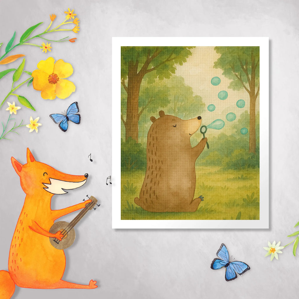 Diamond Painting Bär Seifenblasen Design Diamond Painting Kit, Diamond Painting Porträt, Diamond Painting Tiere, Strass Malerei, Diamond Painting Leinwand, Diamond Painting, Diamond Painting Quadratbohrer, Rhinestone Painting, Diamond Painting Full Drill, Diamond Painting Klassisch, Diamond Painting Geschenkidee, Diamond Painting Tablett, Diamond Painting Set, Diamond Art, Diamond Painting Für Erwachsene, Diamond Painting Motive, Diamond Painting Werkzeuge, Diamond Painting Deko, Diamond Painting Profi Set, Diamond Painting Landschaft, DIY Strass Bild, Kristallbild, Diamond Painting Anfänger Set, Diamond Painting Bohrer, Diamond Painting Modern, Diamond Painting Pinzette, Diamond Painting Schablone, Diamond Painting Blumen, 5D Diamant Malerei, Diamant Stickerei, Diamond Painting Zubehör, Diamond Painting Schlüsselanhänger, Diamond Painting Tray, Diamant Mosaik, DIY Diamond Painting, Diamond Painting Puzzle, Diamond Painting Muster, Diamond Painting Rundbohrer, Diamant Malerei, Diamond Painting Für Kinder, Diamant Bild, Diamond Painting Partial Drill, Bär, Teddy, Teddybär, Seifenblasen Bär Lustig Sein Glücklich Traurig Happy