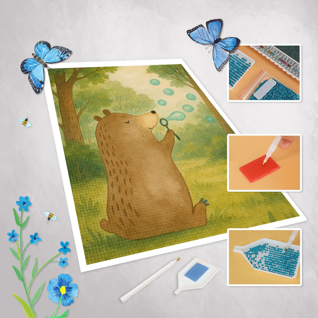 Diamond Painting Bär Seifenblasen Design Diamond Painting Kit, Diamond Painting Porträt, Diamond Painting Tiere, Strass Malerei, Diamond Painting Leinwand, Diamond Painting, Diamond Painting Quadratbohrer, Rhinestone Painting, Diamond Painting Full Drill, Diamond Painting Klassisch, Diamond Painting Geschenkidee, Diamond Painting Tablett, Diamond Painting Set, Diamond Art, Diamond Painting Für Erwachsene, Diamond Painting Motive, Diamond Painting Werkzeuge, Diamond Painting Deko, Diamond Painting Profi Set, Diamond Painting Landschaft, DIY Strass Bild, Kristallbild, Diamond Painting Anfänger Set, Diamond Painting Bohrer, Diamond Painting Modern, Diamond Painting Pinzette, Diamond Painting Schablone, Diamond Painting Blumen, 5D Diamant Malerei, Diamant Stickerei, Diamond Painting Zubehör, Diamond Painting Schlüsselanhänger, Diamond Painting Tray, Diamant Mosaik, DIY Diamond Painting, Diamond Painting Puzzle, Diamond Painting Muster, Diamond Painting Rundbohrer, Diamant Malerei, Diamond Painting Für Kinder, Diamant Bild, Diamond Painting Partial Drill, Bär, Teddy, Teddybär, Seifenblasen Bär Lustig Sein Glücklich Traurig Happy