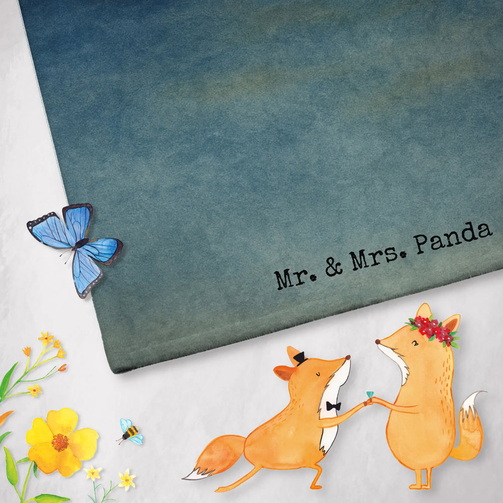 70 x 140 ręcznik znak zodiaku krab Design Duschtuch, Badetuch, Strandtuch, Saunatuch, Kinder Handtuch, Tierkreiszeichen, Sternzeichen, Horoskop, Astrologie, Aszendent, Krebse, Krebs Geschenk, Krebs Sternzeichen, Geschenk Juni, Geschenk Juli, Geburtstag Juni, Geburtstag Juli, Krabbe, Meerestier, Geschenk Meer