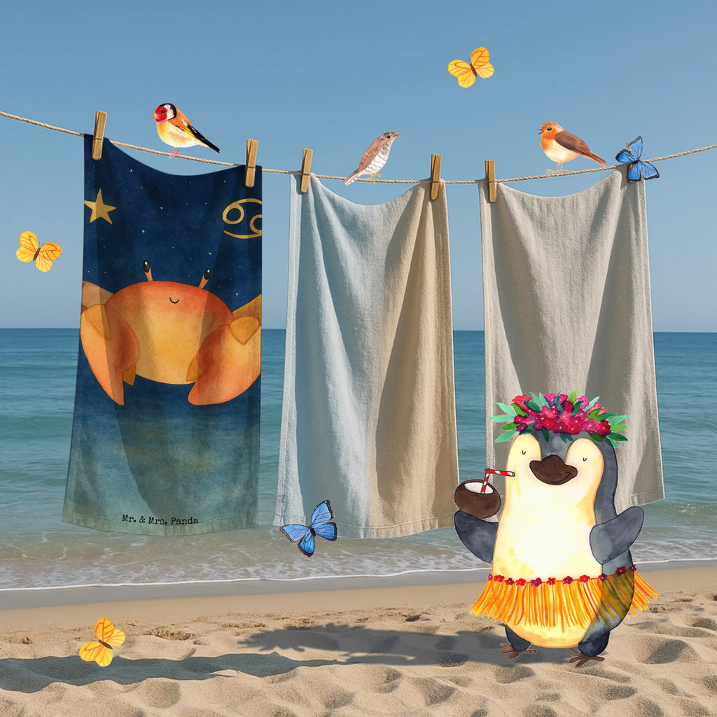 70 x 140 ręcznik znak zodiaku krab Design Duschtuch, Badetuch, Strandtuch, Saunatuch, Kinder Handtuch, Tierkreiszeichen, Sternzeichen, Horoskop, Astrologie, Aszendent, Krebse, Krebs Geschenk, Krebs Sternzeichen, Geschenk Juni, Geschenk Juli, Geburtstag Juni, Geburtstag Juli, Krabbe, Meerestier, Geschenk Meer