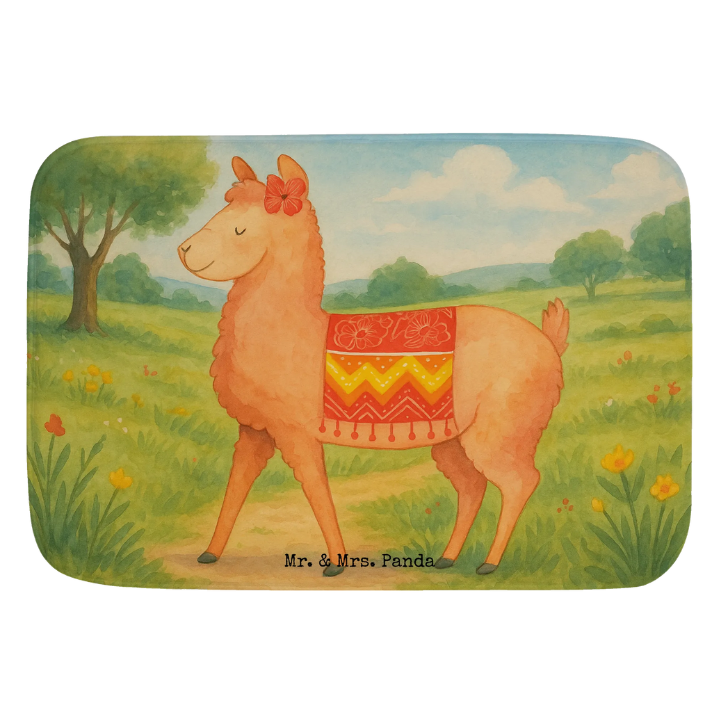 Bath mat alpaca Proud Design Badvorleger Baumwolle, Badvorleger Antirutsch, Badvorleger Für Gäste-WC, Runder Badvorleger, Badvorleger Vintage, Weicher Badvorleger, Badematten Set, Badvorleger Für Dusche, Badvorleger Teppich, Badezimmer Matte, Badvorleger Modern, Rechteckiger Badvorleger, Badvorleger Design, Badezimmerteppich, Teppich Fürs Bad, Badvorleger Weiß, Rutschfester Badvorleger, Badvorleger Mikrofaser, Duschvorleger, Badvorleger, Badvorleger Klassisch, Badvorleger Gemustert, Badteppich, Badvorleger Für Badewanne, Badematte, Bad Fußmatte, Badvorleger Groß, Badvorleger Naturmaterial, Waschbarer Badvorleger, Badematte Rutschfest, Badvorleger Nachhaltig, Badvorleger Klein, Badgarnitur, Badläufer, Badmatte Waschbar, Saugfähiger Badvorleger, Badvorleger Schwarz, Weiche Badezimmermatte, Alpaka, Lama