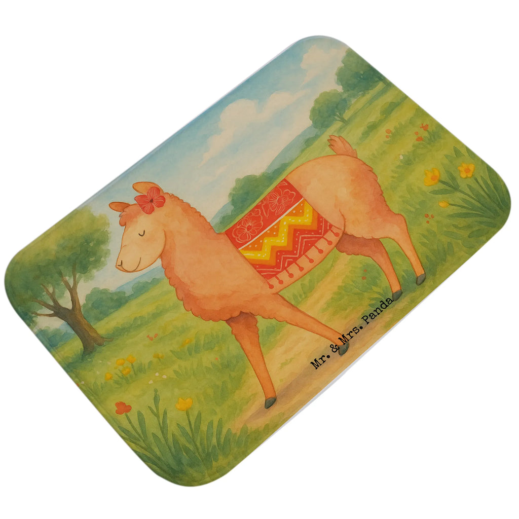 Bath mat alpaca Proud Design Badvorleger Baumwolle, Badvorleger Antirutsch, Badvorleger Für Gäste-WC, Runder Badvorleger, Badvorleger Vintage, Weicher Badvorleger, Badematten Set, Badvorleger Für Dusche, Badvorleger Teppich, Badezimmer Matte, Badvorleger Modern, Rechteckiger Badvorleger, Badvorleger Design, Badezimmerteppich, Teppich Fürs Bad, Badvorleger Weiß, Rutschfester Badvorleger, Badvorleger Mikrofaser, Duschvorleger, Badvorleger, Badvorleger Klassisch, Badvorleger Gemustert, Badteppich, Badvorleger Für Badewanne, Badematte, Bad Fußmatte, Badvorleger Groß, Badvorleger Naturmaterial, Waschbarer Badvorleger, Badematte Rutschfest, Badvorleger Nachhaltig, Badvorleger Klein, Badgarnitur, Badläufer, Badmatte Waschbar, Saugfähiger Badvorleger, Badvorleger Schwarz, Weiche Badezimmermatte, Alpaka, Lama