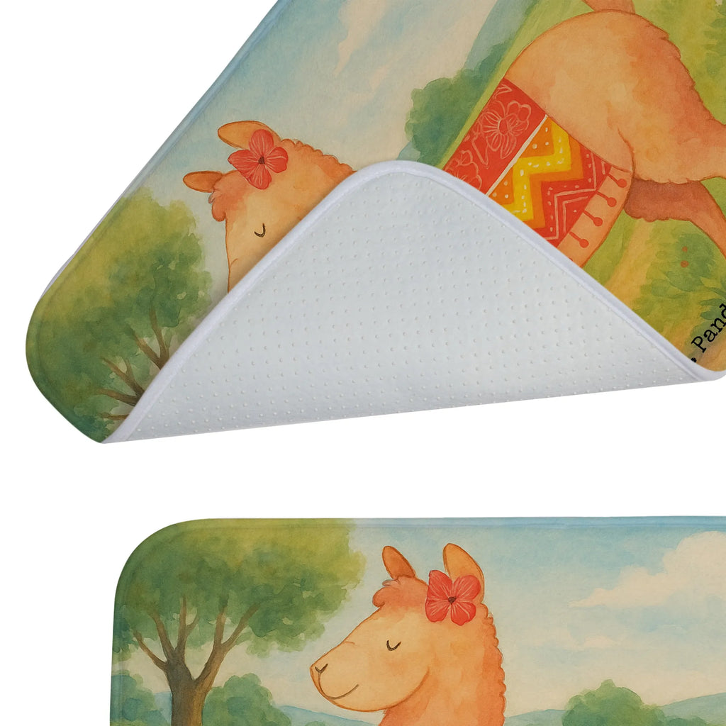 Bath mat alpaca Proud Design Badvorleger Baumwolle, Badvorleger Antirutsch, Badvorleger Für Gäste-WC, Runder Badvorleger, Badvorleger Vintage, Weicher Badvorleger, Badematten Set, Badvorleger Für Dusche, Badvorleger Teppich, Badezimmer Matte, Badvorleger Modern, Rechteckiger Badvorleger, Badvorleger Design, Badezimmerteppich, Teppich Fürs Bad, Badvorleger Weiß, Rutschfester Badvorleger, Badvorleger Mikrofaser, Duschvorleger, Badvorleger, Badvorleger Klassisch, Badvorleger Gemustert, Badteppich, Badvorleger Für Badewanne, Badematte, Bad Fußmatte, Badvorleger Groß, Badvorleger Naturmaterial, Waschbarer Badvorleger, Badematte Rutschfest, Badvorleger Nachhaltig, Badvorleger Klein, Badgarnitur, Badläufer, Badmatte Waschbar, Saugfähiger Badvorleger, Badvorleger Schwarz, Weiche Badezimmermatte, Alpaka, Lama