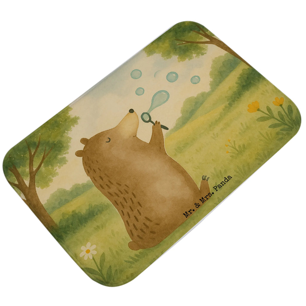 Badematte Bär Seifenblasen Design Badvorleger, Badezimmerteppich, Badematte, Badteppich, Duschvorleger, Badgarnitur, Badläufer, Badematten Set, Rutschfester Badvorleger, Weicher Badvorleger, Saugfähiger Badvorleger, Waschbarer Badvorleger, Badvorleger Baumwolle, Badvorleger Mikrofaser, Badvorleger Naturmaterial, Badvorleger Nachhaltig, Badvorleger Für Dusche, Badvorleger Für Badewanne, Badvorleger Für Gäste-WC, Badvorleger Klein, Badvorleger Groß, Rechteckiger Badvorleger, Runder Badvorleger, Badvorleger Modern, Badvorleger Klassisch, Badvorleger Vintage, Badvorleger Design, Badvorleger Gemustert, Badvorleger Weiß, Badvorleger Schwarz, Badvorleger Antirutsch, Badvorleger Teppich, Badezimmer Matte, Bad Fußmatte, Weiche Badezimmermatte, Badematte Rutschfest, Badmatte Waschbar, Teppich Fürs Bad, Bär, Teddy, Teddybär, Seifenblasen Bär Lustig Sein Glücklich Traurig Happy