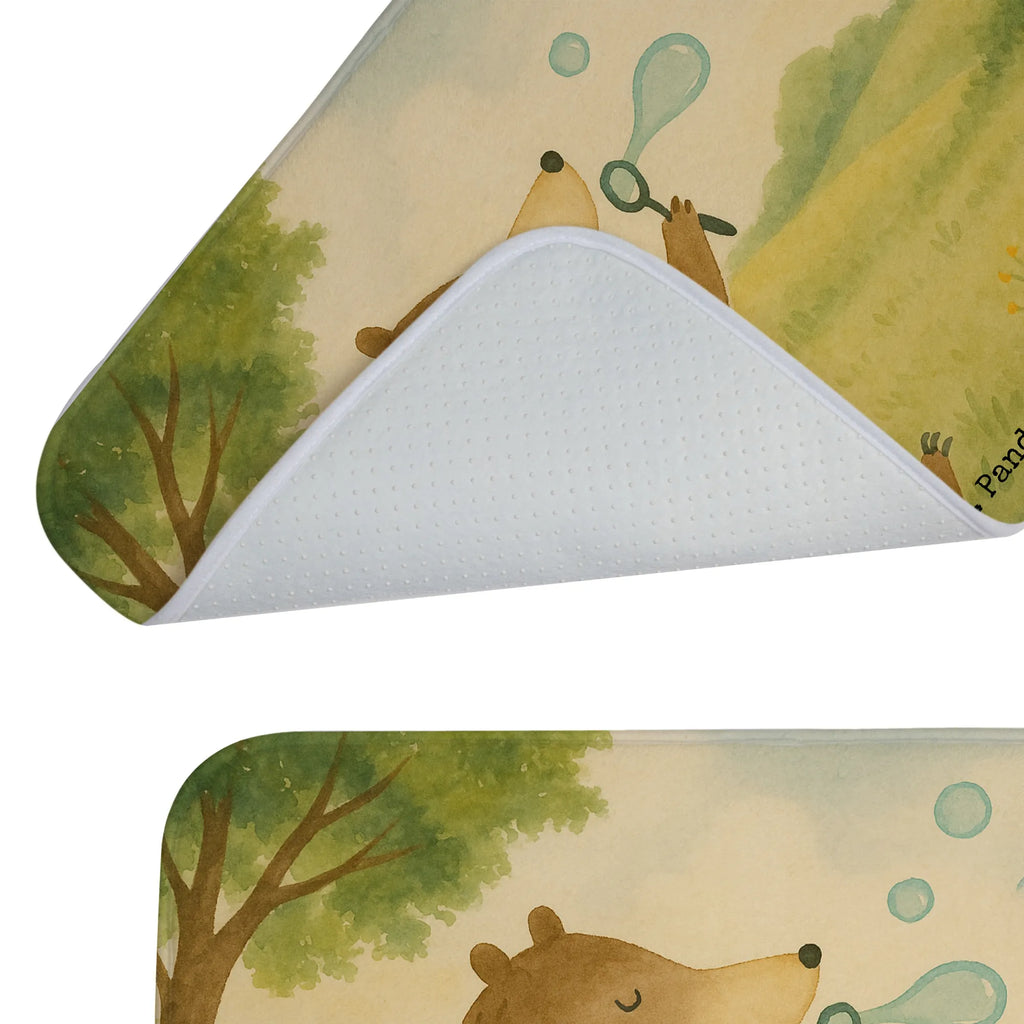 Badematte Bär Seifenblasen Design Badvorleger, Badezimmerteppich, Badematte, Badteppich, Duschvorleger, Badgarnitur, Badläufer, Badematten Set, Rutschfester Badvorleger, Weicher Badvorleger, Saugfähiger Badvorleger, Waschbarer Badvorleger, Badvorleger Baumwolle, Badvorleger Mikrofaser, Badvorleger Naturmaterial, Badvorleger Nachhaltig, Badvorleger Für Dusche, Badvorleger Für Badewanne, Badvorleger Für Gäste-WC, Badvorleger Klein, Badvorleger Groß, Rechteckiger Badvorleger, Runder Badvorleger, Badvorleger Modern, Badvorleger Klassisch, Badvorleger Vintage, Badvorleger Design, Badvorleger Gemustert, Badvorleger Weiß, Badvorleger Schwarz, Badvorleger Antirutsch, Badvorleger Teppich, Badezimmer Matte, Bad Fußmatte, Weiche Badezimmermatte, Badematte Rutschfest, Badmatte Waschbar, Teppich Fürs Bad, Bär, Teddy, Teddybär, Seifenblasen Bär Lustig Sein Glücklich Traurig Happy