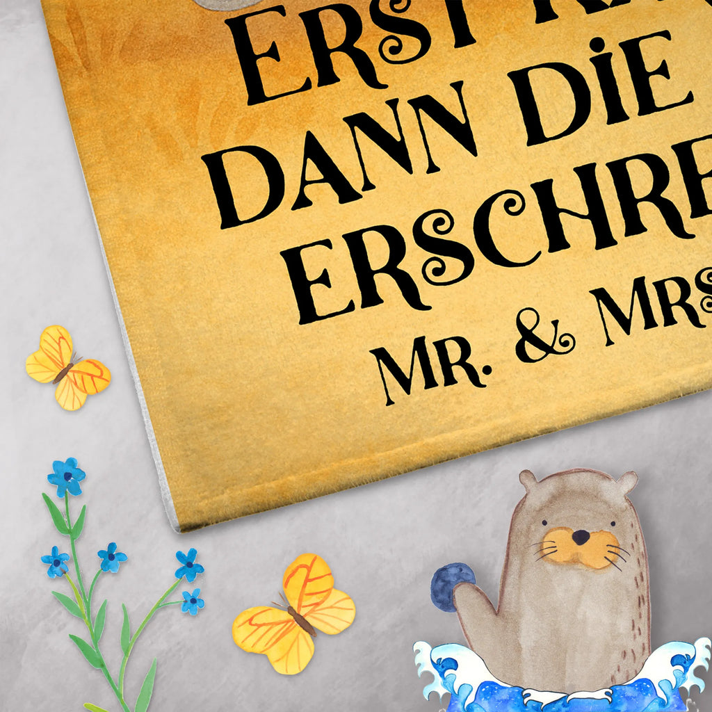 Gästehandtuch Gespenst Kaffee Design Gästehandtuch Ökologisch, Gästehandtuch Bio Baumwolle, Gästehandtuch Waschbar, Handtuch Gästeformat, Gästehandtuch Badezimmer, Gästehandtuch Für Hotels, Gästehandtuch Set, Gästehandtuch, Gästehandtuch Grau, Gästehandtuch Hochwertig, Gästehandtuch Mit Muster, Handtuch Gästezimmer, Gästehandtuch Bunt, Gästehandtuch Weich, Handtuch Für Gäste-WC, Handtuch Für Toilette, Waschhandtuch, Gästehandtuch Nachhaltig, Gästehandtuch Saugfähig, Gäste-Tuch, Gästehandtuch Mit Bordüre, Gästehandtuch Pflegeleicht, Gästehandtuch Modern, Kleines Handtuch, Gästehandtuch Baumwolle, Gästehandtuch Schnell Trocknend, Handtuch Klein, Gästehandtuch Beige, Gästehandtuch Schwarz, Gästehandtuch Weiß, Gästehandtuch Klassisch, Gästehandtücher, Gästehandtuch Strapazierfähig, Handtuch Für Gäste, Gästehandtuch 30x50, Gästehandtuch Bad, Halloween, Deko, Martinssingen, Dekoration, Geschenke, Schenken, Kaffee, Gespenst