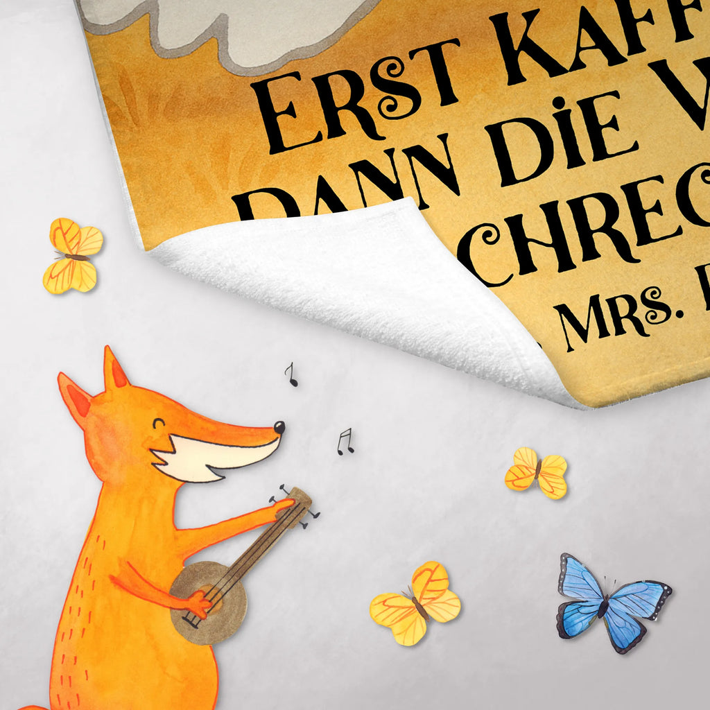 Gästehandtuch Gespenst Kaffee Design Gästehandtuch Ökologisch, Gästehandtuch Bio Baumwolle, Gästehandtuch Waschbar, Handtuch Gästeformat, Gästehandtuch Badezimmer, Gästehandtuch Für Hotels, Gästehandtuch Set, Gästehandtuch, Gästehandtuch Grau, Gästehandtuch Hochwertig, Gästehandtuch Mit Muster, Handtuch Gästezimmer, Gästehandtuch Bunt, Gästehandtuch Weich, Handtuch Für Gäste-WC, Handtuch Für Toilette, Waschhandtuch, Gästehandtuch Nachhaltig, Gästehandtuch Saugfähig, Gäste-Tuch, Gästehandtuch Mit Bordüre, Gästehandtuch Pflegeleicht, Gästehandtuch Modern, Kleines Handtuch, Gästehandtuch Baumwolle, Gästehandtuch Schnell Trocknend, Handtuch Klein, Gästehandtuch Beige, Gästehandtuch Schwarz, Gästehandtuch Weiß, Gästehandtuch Klassisch, Gästehandtücher, Gästehandtuch Strapazierfähig, Handtuch Für Gäste, Gästehandtuch 30x50, Gästehandtuch Bad, Halloween, Deko, Martinssingen, Dekoration, Geschenke, Schenken, Kaffee, Gespenst