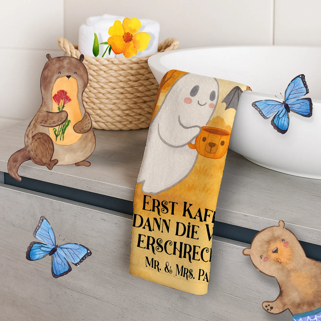 Gästehandtuch Gespenst Kaffee Design Gästehandtuch Ökologisch, Gästehandtuch Bio Baumwolle, Gästehandtuch Waschbar, Handtuch Gästeformat, Gästehandtuch Badezimmer, Gästehandtuch Für Hotels, Gästehandtuch Set, Gästehandtuch, Gästehandtuch Grau, Gästehandtuch Hochwertig, Gästehandtuch Mit Muster, Handtuch Gästezimmer, Gästehandtuch Bunt, Gästehandtuch Weich, Handtuch Für Gäste-WC, Handtuch Für Toilette, Waschhandtuch, Gästehandtuch Nachhaltig, Gästehandtuch Saugfähig, Gäste-Tuch, Gästehandtuch Mit Bordüre, Gästehandtuch Pflegeleicht, Gästehandtuch Modern, Kleines Handtuch, Gästehandtuch Baumwolle, Gästehandtuch Schnell Trocknend, Handtuch Klein, Gästehandtuch Beige, Gästehandtuch Schwarz, Gästehandtuch Weiß, Gästehandtuch Klassisch, Gästehandtücher, Gästehandtuch Strapazierfähig, Handtuch Für Gäste, Gästehandtuch 30x50, Gästehandtuch Bad, Halloween, Deko, Martinssingen, Dekoration, Geschenke, Schenken, Kaffee, Gespenst