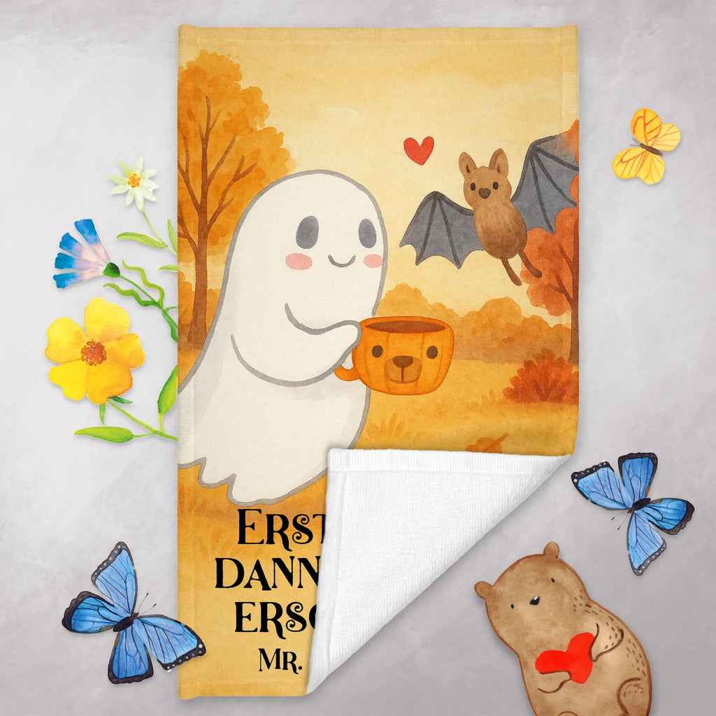 Gästehandtuch Gespenst Kaffee Design Gästehandtuch Ökologisch, Gästehandtuch Bio Baumwolle, Gästehandtuch Waschbar, Handtuch Gästeformat, Gästehandtuch Badezimmer, Gästehandtuch Für Hotels, Gästehandtuch Set, Gästehandtuch, Gästehandtuch Grau, Gästehandtuch Hochwertig, Gästehandtuch Mit Muster, Handtuch Gästezimmer, Gästehandtuch Bunt, Gästehandtuch Weich, Handtuch Für Gäste-WC, Handtuch Für Toilette, Waschhandtuch, Gästehandtuch Nachhaltig, Gästehandtuch Saugfähig, Gäste-Tuch, Gästehandtuch Mit Bordüre, Gästehandtuch Pflegeleicht, Gästehandtuch Modern, Kleines Handtuch, Gästehandtuch Baumwolle, Gästehandtuch Schnell Trocknend, Handtuch Klein, Gästehandtuch Beige, Gästehandtuch Schwarz, Gästehandtuch Weiß, Gästehandtuch Klassisch, Gästehandtücher, Gästehandtuch Strapazierfähig, Handtuch Für Gäste, Gästehandtuch 30x50, Gästehandtuch Bad, Halloween, Deko, Martinssingen, Dekoration, Geschenke, Schenken, Kaffee, Gespenst