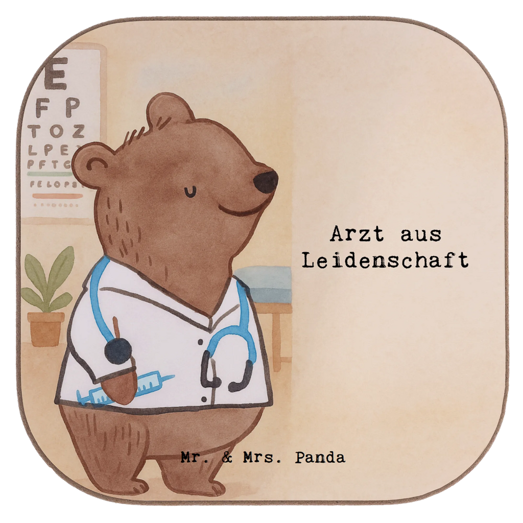Podkładka Lekarz Pasja Design Bierdeckel, Getränkeuntersetzer, Untersetzer, Untersetzer Gläser, Untersetzer Holz, Korkuntersetzer, Untersetzer Design, Tassen Untersetzer, Untersetzer aus Holz, Glasuntersetzer, Holzuntersetzer, Untersetzer für Gläser, Beruf, Ausbildung, Jubiläum, Abschied, Rente, Kollege, Kollegin, Geschenk, Schenken, Arbeitskollege, Mitarbeiter, Firma, Danke, Dankeschön, Arztpraxis, Arzt, Doktor, Mediziner, Doktortitel, Hausarzt, Medizinstudium