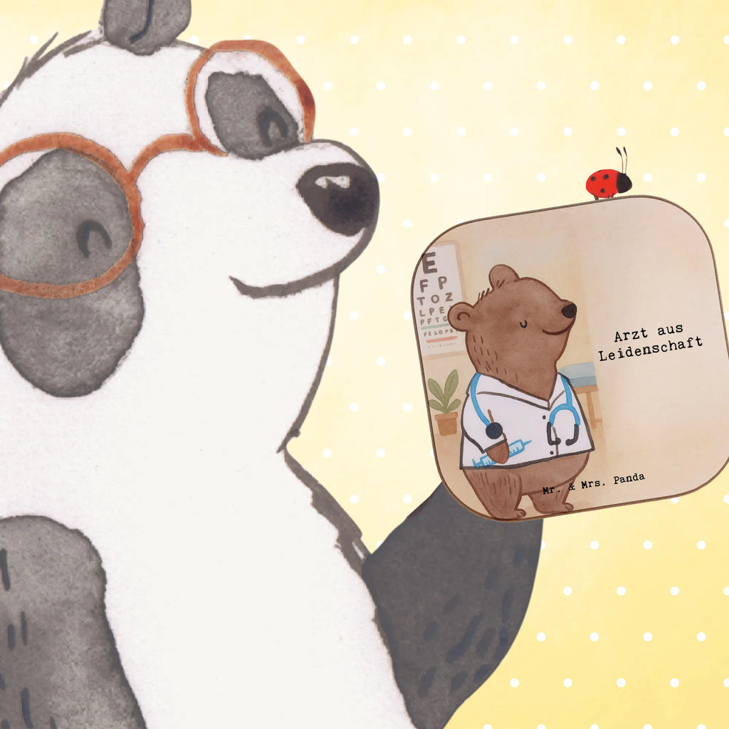 Podkładka Lekarz Pasja Design Bierdeckel, Getränkeuntersetzer, Untersetzer, Untersetzer Gläser, Untersetzer Holz, Korkuntersetzer, Untersetzer Design, Tassen Untersetzer, Untersetzer aus Holz, Glasuntersetzer, Holzuntersetzer, Untersetzer für Gläser, Beruf, Ausbildung, Jubiläum, Abschied, Rente, Kollege, Kollegin, Geschenk, Schenken, Arbeitskollege, Mitarbeiter, Firma, Danke, Dankeschön, Arztpraxis, Arzt, Doktor, Mediziner, Doktortitel, Hausarzt, Medizinstudium