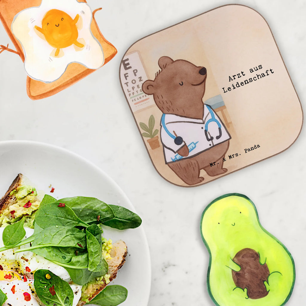 Podkładka Lekarz Pasja Design Bierdeckel, Getränkeuntersetzer, Untersetzer, Untersetzer Gläser, Untersetzer Holz, Korkuntersetzer, Untersetzer Design, Tassen Untersetzer, Untersetzer aus Holz, Glasuntersetzer, Holzuntersetzer, Untersetzer für Gläser, Beruf, Ausbildung, Jubiläum, Abschied, Rente, Kollege, Kollegin, Geschenk, Schenken, Arbeitskollege, Mitarbeiter, Firma, Danke, Dankeschön, Arztpraxis, Arzt, Doktor, Mediziner, Doktortitel, Hausarzt, Medizinstudium