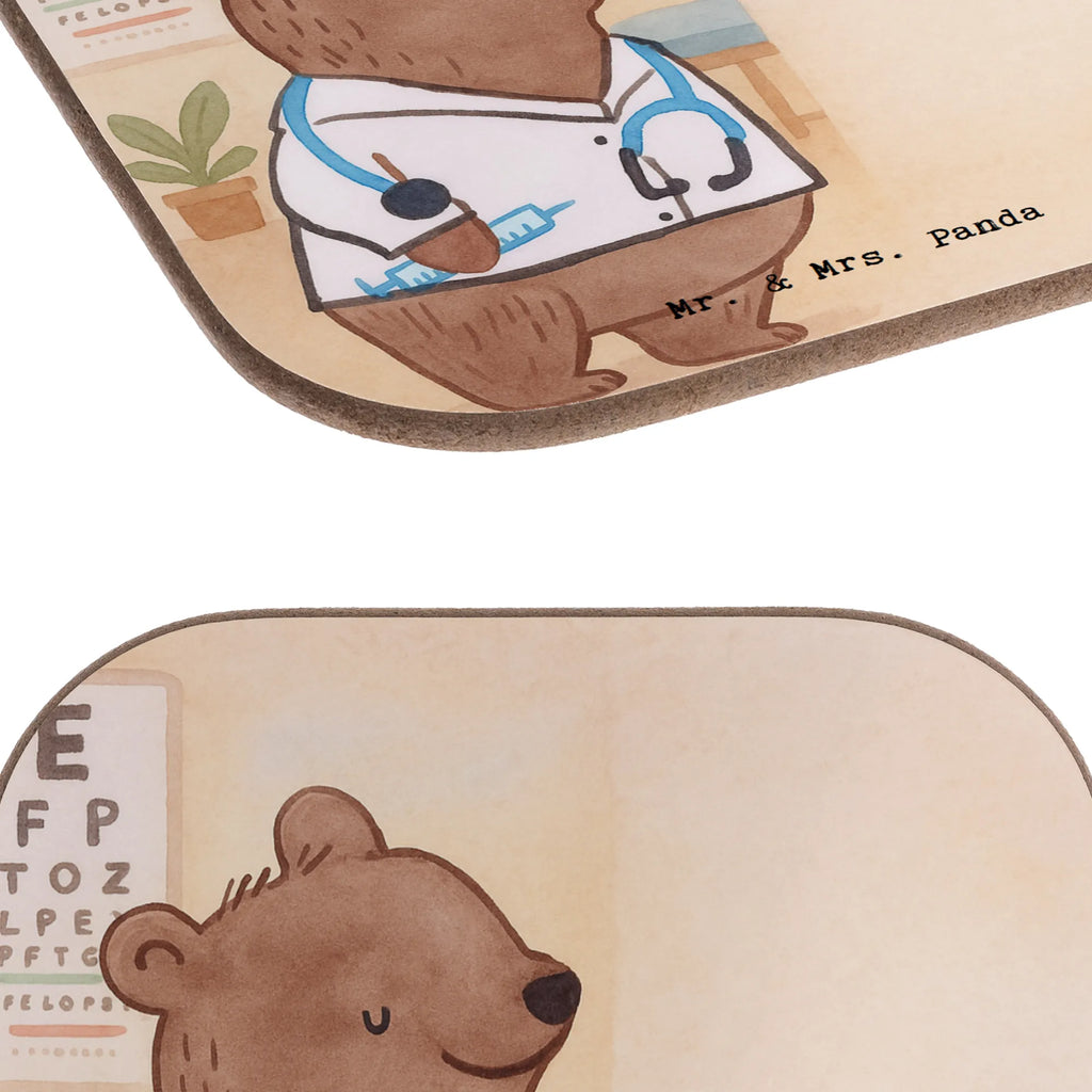 Podkładka Lekarz Pasja Design Bierdeckel, Getränkeuntersetzer, Untersetzer, Untersetzer Gläser, Untersetzer Holz, Korkuntersetzer, Untersetzer Design, Tassen Untersetzer, Untersetzer aus Holz, Glasuntersetzer, Holzuntersetzer, Untersetzer für Gläser, Beruf, Ausbildung, Jubiläum, Abschied, Rente, Kollege, Kollegin, Geschenk, Schenken, Arbeitskollege, Mitarbeiter, Firma, Danke, Dankeschön, Arztpraxis, Arzt, Doktor, Mediziner, Doktortitel, Hausarzt, Medizinstudium