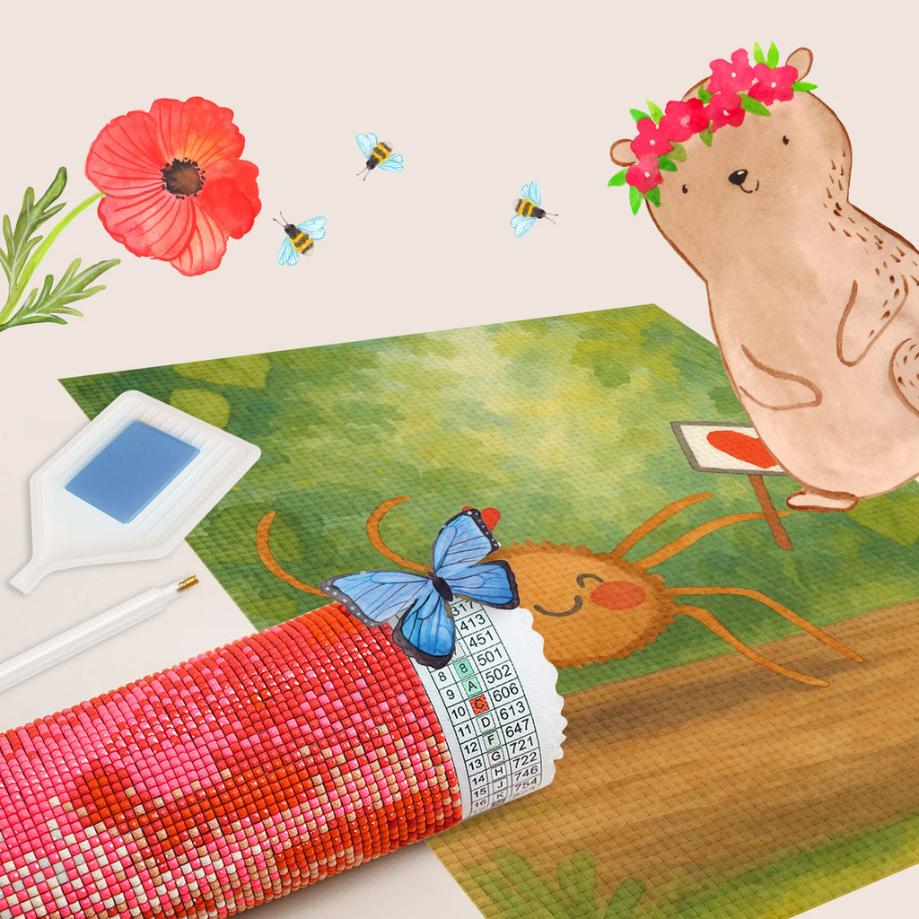 Diamond Painting Spider Agatha Motivation Design Diamant Mosaik, Diamond Painting Klassisch, Diamond Painting Porträt, Diamond Painting Motive, Diamond Painting Muster, Diamond Painting Bohrer, Diamant Stickerei, DIY Diamond Painting, Diamond Painting Für Kinder, Diamond Painting Tray, Diamond Painting Partial Drill, Diamond Painting Quadratbohrer, Diamond Painting Schablone, Diamond Art, Diamond Painting Modern, Diamond Painting Leinwand, Diamond Painting Rundbohrer, Kristallbild, Diamond Painting Tablett, Diamond Painting Tiere, Rhinestone Painting, Diamond Painting Für Erwachsene, Diamond Painting Schlüsselanhänger, Diamond Painting Geschenkidee, Diamond Painting Pinzette, Diamond Painting Profi Set, Diamond Painting Puzzle, Diamond Painting Kit, Diamond Painting Zubehör, 5D Diamant Malerei, Diamant Malerei, Diamond Painting Blumen, DIY Strass Bild, Strass Malerei, Diamond Painting Deko, Diamond Painting Full Drill, Diamond Painting, Diamant Bild, Diamond Painting Set, Diamond Painting Anfänger Set, Diamond Painting Werkzeuge, Diamond Painting Landschaft, Spinne Agathe, Spinne, Agathe, Videos, Merchandise, Liebe, Motivation, Vertrauen, Glück, Dankeschön