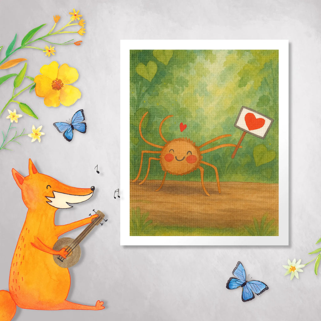 Diamond Painting Spider Agatha Motivation Design Diamant Mosaik, Diamond Painting Klassisch, Diamond Painting Porträt, Diamond Painting Motive, Diamond Painting Muster, Diamond Painting Bohrer, Diamant Stickerei, DIY Diamond Painting, Diamond Painting Für Kinder, Diamond Painting Tray, Diamond Painting Partial Drill, Diamond Painting Quadratbohrer, Diamond Painting Schablone, Diamond Art, Diamond Painting Modern, Diamond Painting Leinwand, Diamond Painting Rundbohrer, Kristallbild, Diamond Painting Tablett, Diamond Painting Tiere, Rhinestone Painting, Diamond Painting Für Erwachsene, Diamond Painting Schlüsselanhänger, Diamond Painting Geschenkidee, Diamond Painting Pinzette, Diamond Painting Profi Set, Diamond Painting Puzzle, Diamond Painting Kit, Diamond Painting Zubehör, 5D Diamant Malerei, Diamant Malerei, Diamond Painting Blumen, DIY Strass Bild, Strass Malerei, Diamond Painting Deko, Diamond Painting Full Drill, Diamond Painting, Diamant Bild, Diamond Painting Set, Diamond Painting Anfänger Set, Diamond Painting Werkzeuge, Diamond Painting Landschaft, Spinne Agathe, Spinne, Agathe, Videos, Merchandise, Liebe, Motivation, Vertrauen, Glück, Dankeschön