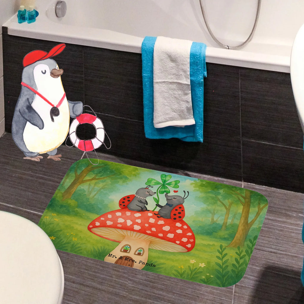 Bath mat ladybug toadstool Design Badvorleger, Badezimmerteppich, Badematte, Badteppich, Duschvorleger, Badgarnitur, Badläufer, Badematten Set, Rutschfester Badvorleger, Weicher Badvorleger, Saugfähiger Badvorleger, Waschbarer Badvorleger, Badvorleger Baumwolle, Badvorleger Mikrofaser, Badvorleger Naturmaterial, Badvorleger Nachhaltig, Badvorleger Für Dusche, Badvorleger Für Badewanne, Badvorleger Für Gäste-WC, Badvorleger Klein, Badvorleger Groß, Rechteckiger Badvorleger, Runder Badvorleger, Badvorleger Modern, Badvorleger Klassisch, Badvorleger Vintage, Badvorleger Design, Badvorleger Gemustert, Badvorleger Weiß, Badvorleger Schwarz, Badvorleger Antirutsch, Badvorleger Teppich, Badezimmer Matte, Bad Fußmatte, Weiche Badezimmermatte, Badematte Rutschfest, Badmatte Waschbar, Teppich Fürs Bad, Tiermotive, Gute Laune, lustige Sprüche, Tiere, Haus, Wohnung, zuhause, Fliegenpilz, Marienkäfer, Fleigenpilzhaus