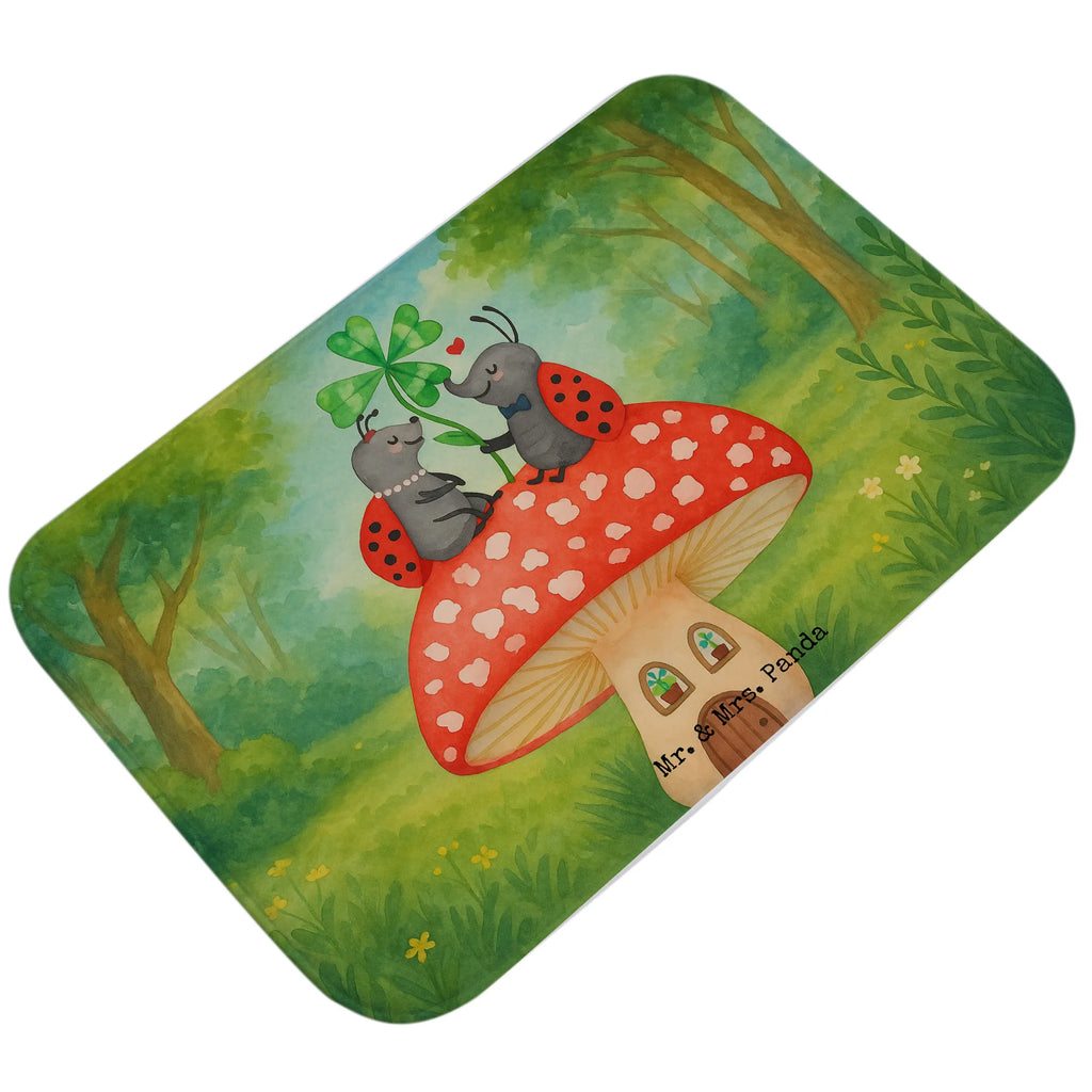 Bath mat ladybug toadstool Design Badvorleger, Badezimmerteppich, Badematte, Badteppich, Duschvorleger, Badgarnitur, Badläufer, Badematten Set, Rutschfester Badvorleger, Weicher Badvorleger, Saugfähiger Badvorleger, Waschbarer Badvorleger, Badvorleger Baumwolle, Badvorleger Mikrofaser, Badvorleger Naturmaterial, Badvorleger Nachhaltig, Badvorleger Für Dusche, Badvorleger Für Badewanne, Badvorleger Für Gäste-WC, Badvorleger Klein, Badvorleger Groß, Rechteckiger Badvorleger, Runder Badvorleger, Badvorleger Modern, Badvorleger Klassisch, Badvorleger Vintage, Badvorleger Design, Badvorleger Gemustert, Badvorleger Weiß, Badvorleger Schwarz, Badvorleger Antirutsch, Badvorleger Teppich, Badezimmer Matte, Bad Fußmatte, Weiche Badezimmermatte, Badematte Rutschfest, Badmatte Waschbar, Teppich Fürs Bad, Tiermotive, Gute Laune, lustige Sprüche, Tiere, Haus, Wohnung, zuhause, Fliegenpilz, Marienkäfer, Fleigenpilzhaus
