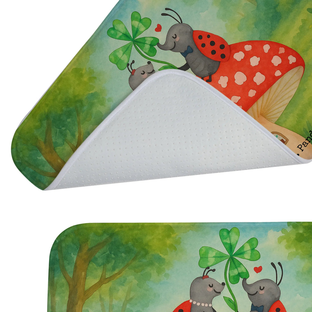 Bath mat ladybug toadstool Design Badvorleger, Badezimmerteppich, Badematte, Badteppich, Duschvorleger, Badgarnitur, Badläufer, Badematten Set, Rutschfester Badvorleger, Weicher Badvorleger, Saugfähiger Badvorleger, Waschbarer Badvorleger, Badvorleger Baumwolle, Badvorleger Mikrofaser, Badvorleger Naturmaterial, Badvorleger Nachhaltig, Badvorleger Für Dusche, Badvorleger Für Badewanne, Badvorleger Für Gäste-WC, Badvorleger Klein, Badvorleger Groß, Rechteckiger Badvorleger, Runder Badvorleger, Badvorleger Modern, Badvorleger Klassisch, Badvorleger Vintage, Badvorleger Design, Badvorleger Gemustert, Badvorleger Weiß, Badvorleger Schwarz, Badvorleger Antirutsch, Badvorleger Teppich, Badezimmer Matte, Bad Fußmatte, Weiche Badezimmermatte, Badematte Rutschfest, Badmatte Waschbar, Teppich Fürs Bad, Tiermotive, Gute Laune, lustige Sprüche, Tiere, Haus, Wohnung, zuhause, Fliegenpilz, Marienkäfer, Fleigenpilzhaus