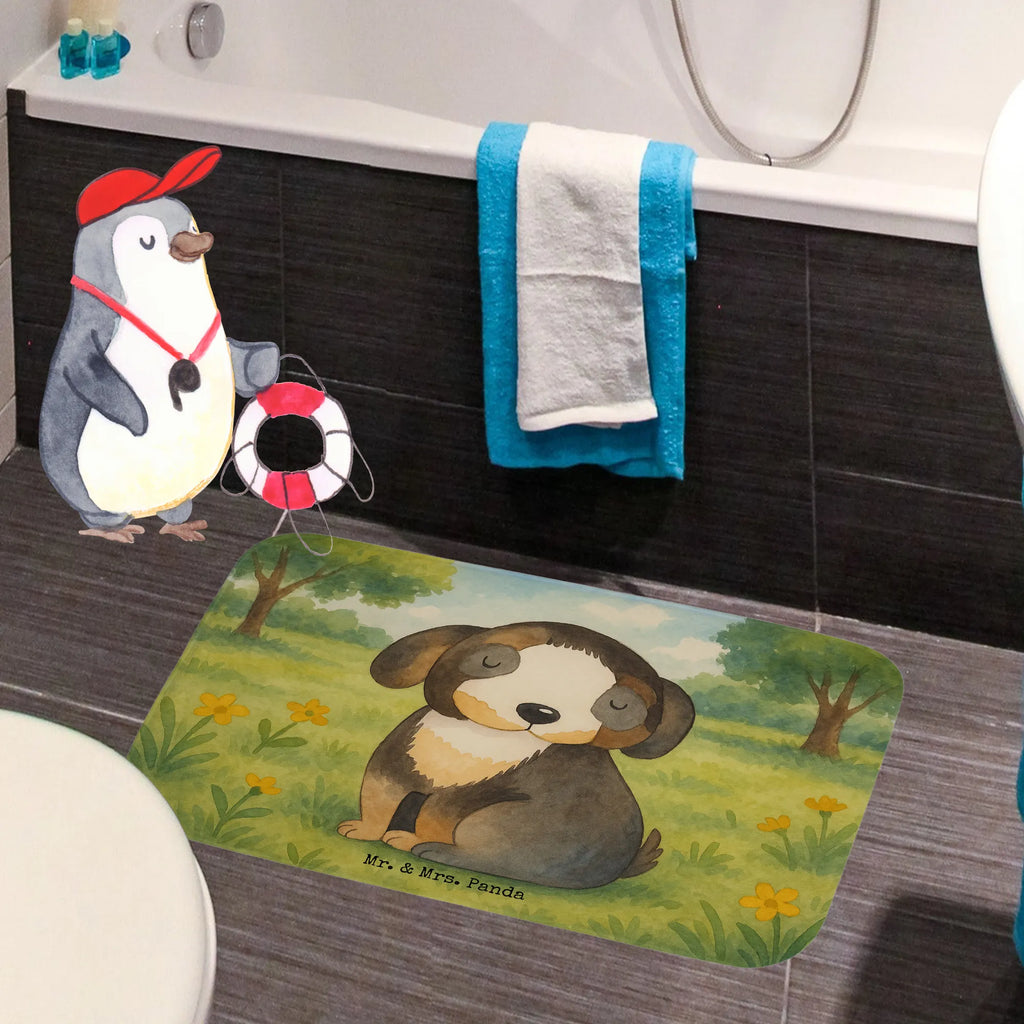Bath mat Dog Relax Design Badvorleger, Badezimmerteppich, Badematte, Badteppich, Duschvorleger, Badgarnitur, Badläufer, Badematten Set, Rutschfester Badvorleger, Weicher Badvorleger, Saugfähiger Badvorleger, Waschbarer Badvorleger, Badvorleger Baumwolle, Badvorleger Mikrofaser, Badvorleger Naturmaterial, Badvorleger Nachhaltig, Badvorleger Für Dusche, Badvorleger Für Badewanne, Badvorleger Für Gäste-WC, Badvorleger Klein, Badvorleger Groß, Rechteckiger Badvorleger, Runder Badvorleger, Badvorleger Modern, Badvorleger Klassisch, Badvorleger Vintage, Badvorleger Design, Badvorleger Gemustert, Badvorleger Weiß, Badvorleger Schwarz, Badvorleger Antirutsch, Badvorleger Teppich, Badezimmer Matte, Bad Fußmatte, Weiche Badezimmermatte, Badematte Rutschfest, Badmatte Waschbar, Teppich Fürs Bad, Hund, Hundemotiv, Haustier, Hunderasse, Tierliebhaber, Hundebesitzer, Sprüche, schwarzer Hund, Hundeliebe, Liebe, Hundeglück