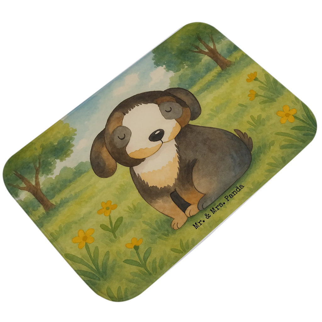 Bath mat Dog Relax Design Badvorleger, Badezimmerteppich, Badematte, Badteppich, Duschvorleger, Badgarnitur, Badläufer, Badematten Set, Rutschfester Badvorleger, Weicher Badvorleger, Saugfähiger Badvorleger, Waschbarer Badvorleger, Badvorleger Baumwolle, Badvorleger Mikrofaser, Badvorleger Naturmaterial, Badvorleger Nachhaltig, Badvorleger Für Dusche, Badvorleger Für Badewanne, Badvorleger Für Gäste-WC, Badvorleger Klein, Badvorleger Groß, Rechteckiger Badvorleger, Runder Badvorleger, Badvorleger Modern, Badvorleger Klassisch, Badvorleger Vintage, Badvorleger Design, Badvorleger Gemustert, Badvorleger Weiß, Badvorleger Schwarz, Badvorleger Antirutsch, Badvorleger Teppich, Badezimmer Matte, Bad Fußmatte, Weiche Badezimmermatte, Badematte Rutschfest, Badmatte Waschbar, Teppich Fürs Bad, Hund, Hundemotiv, Haustier, Hunderasse, Tierliebhaber, Hundebesitzer, Sprüche, schwarzer Hund, Hundeliebe, Liebe, Hundeglück