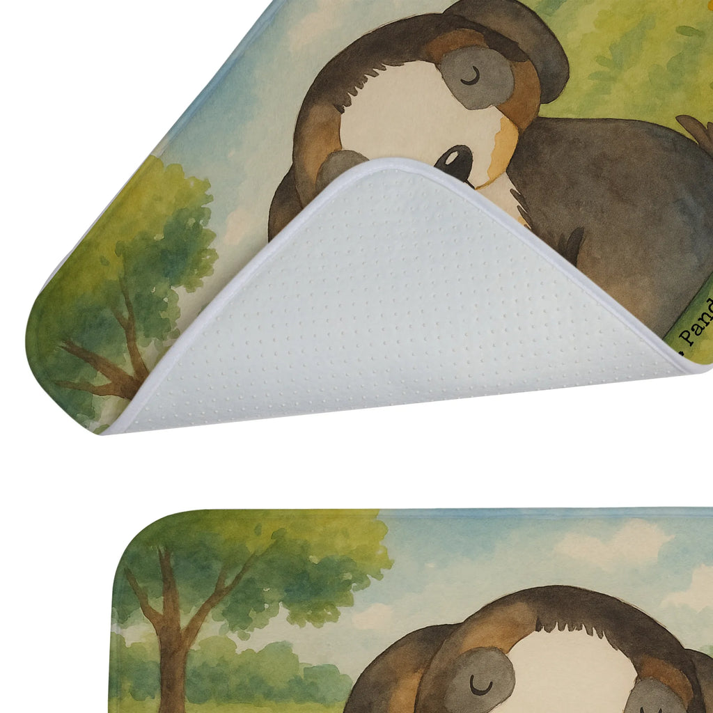 Bath mat Dog Relax Design Badvorleger, Badezimmerteppich, Badematte, Badteppich, Duschvorleger, Badgarnitur, Badläufer, Badematten Set, Rutschfester Badvorleger, Weicher Badvorleger, Saugfähiger Badvorleger, Waschbarer Badvorleger, Badvorleger Baumwolle, Badvorleger Mikrofaser, Badvorleger Naturmaterial, Badvorleger Nachhaltig, Badvorleger Für Dusche, Badvorleger Für Badewanne, Badvorleger Für Gäste-WC, Badvorleger Klein, Badvorleger Groß, Rechteckiger Badvorleger, Runder Badvorleger, Badvorleger Modern, Badvorleger Klassisch, Badvorleger Vintage, Badvorleger Design, Badvorleger Gemustert, Badvorleger Weiß, Badvorleger Schwarz, Badvorleger Antirutsch, Badvorleger Teppich, Badezimmer Matte, Bad Fußmatte, Weiche Badezimmermatte, Badematte Rutschfest, Badmatte Waschbar, Teppich Fürs Bad, Hund, Hundemotiv, Haustier, Hunderasse, Tierliebhaber, Hundebesitzer, Sprüche, schwarzer Hund, Hundeliebe, Liebe, Hundeglück