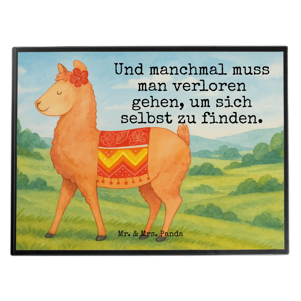 Podkładka na biurko alpaka Dumny Design bastelmatte, pultunterlage, kinderschreibtischunterlage, schreibtischauflagen, schreibtischmatte, Schreibtischauflage, rutschfeste schreibtischunterlage, malunterlagen, schreibmatte, tischpad, bürounterlage, schreibtischunterlage kunststoff, schreibtischunterlage, schreibtischunterlage rutschfest, schreibtischunterlage abwaschbar, malmatte, schulunterlage, arbeitsmatte, malunterlage, kunststoff schreibtischunterlage, abwaschbare schreibtischunterlage, tischmatte, tischschutz, tischschutzmatte, schreibtischunterlagen, Tischschoner, Schreibunterlage, Unterlage Schreibtisch, lernunterlage, schreibunterlage büro, arbeitsunterlage, schreibtischunterlage büro, tischauflagen, Tischunterlage, schreibtischschutz, tischmatten, Zeichenunterlage, büro schreibtischunterlage, schreibauflage, bastelunterlagen, tischauflage, bastelunterlage, Lama, Alpaka