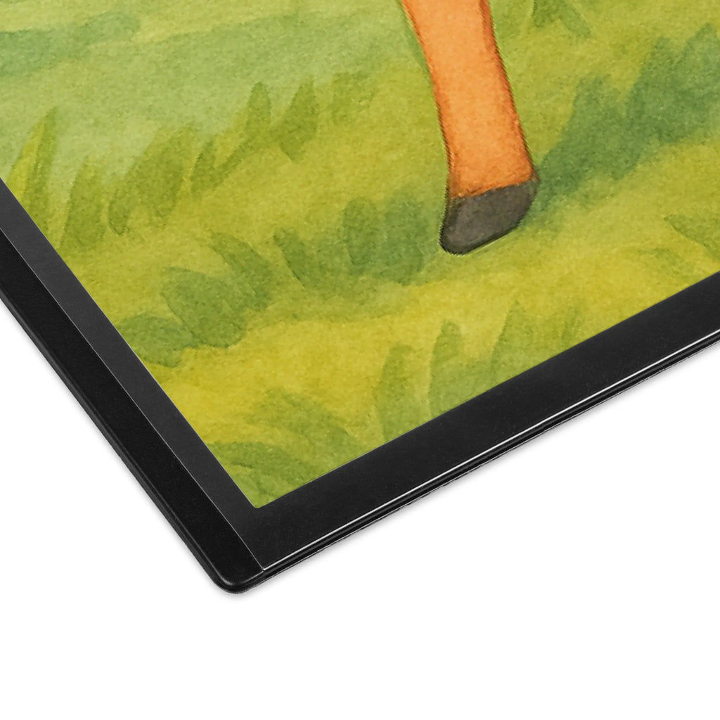 Schreibtischunterlage Alpaka Stolz Design Schreibunterlage, Schreibtischauflage, Büroartikel, Schreibwaren, Schreibtisch Unterlagen, Schreibtischunterlage Groß, Bürobedarf, Alpaka, Lama