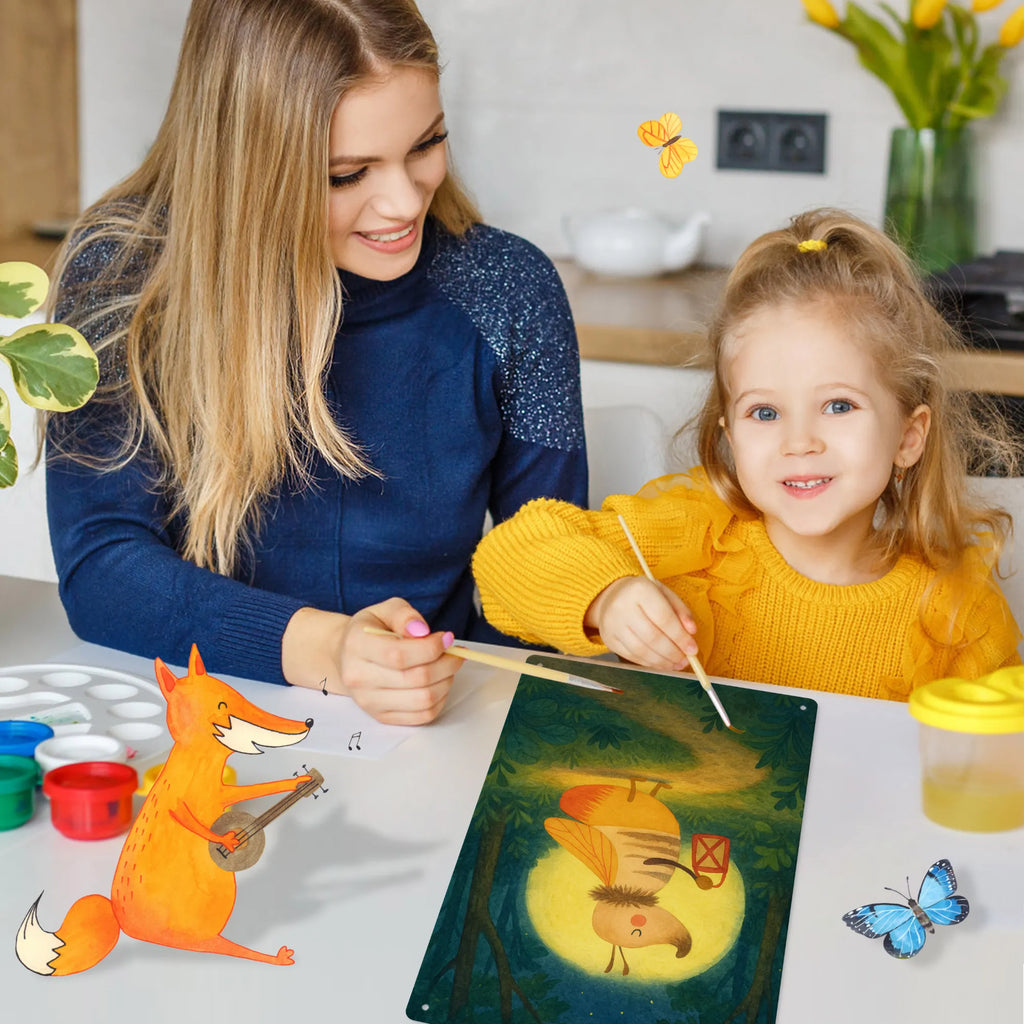 Malen nach Zahlen Metallschild Glühwürmchen Design Baseln, Künstler, Ausmalbild, Kreativität, DIY, Bastelidee, Malen nach Zahlen, Kunstwerk, Malen, Tiermotive, Gute Laune, lustige Sprüche, Tiere, magisch, Jahrestag, Liebesspruch, Liebe, Glühwürmchen, Heiratsantrag, Leuchten, Verlobung, Lieblingsmensch, Glühwurm, Falter, Liebesbeweis