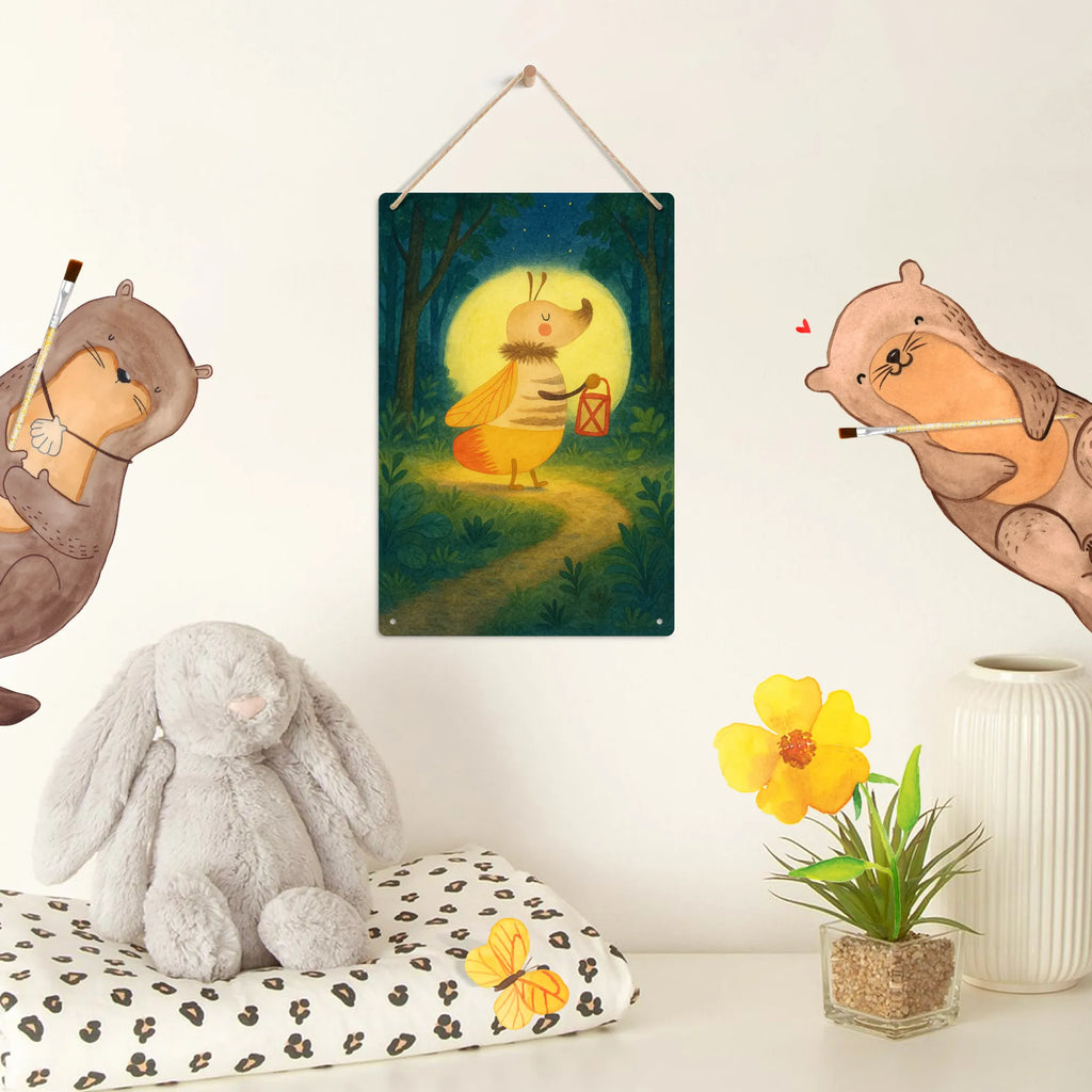 Malen nach Zahlen Metallschild Glühwürmchen Design Baseln, Künstler, Ausmalbild, Kreativität, DIY, Bastelidee, Malen nach Zahlen, Kunstwerk, Malen, Tiermotive, Gute Laune, lustige Sprüche, Tiere, magisch, Jahrestag, Liebesspruch, Liebe, Glühwürmchen, Heiratsantrag, Leuchten, Verlobung, Lieblingsmensch, Glühwurm, Falter, Liebesbeweis