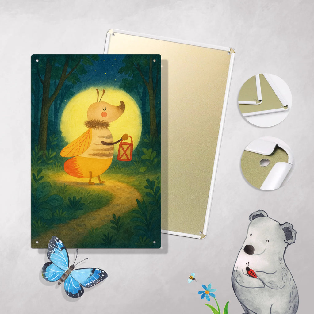 Malen nach Zahlen Metallschild Glühwürmchen Design Baseln, Künstler, Ausmalbild, Kreativität, DIY, Bastelidee, Malen nach Zahlen, Kunstwerk, Malen, Tiermotive, Gute Laune, lustige Sprüche, Tiere, magisch, Jahrestag, Liebesspruch, Liebe, Glühwürmchen, Heiratsantrag, Leuchten, Verlobung, Lieblingsmensch, Glühwurm, Falter, Liebesbeweis