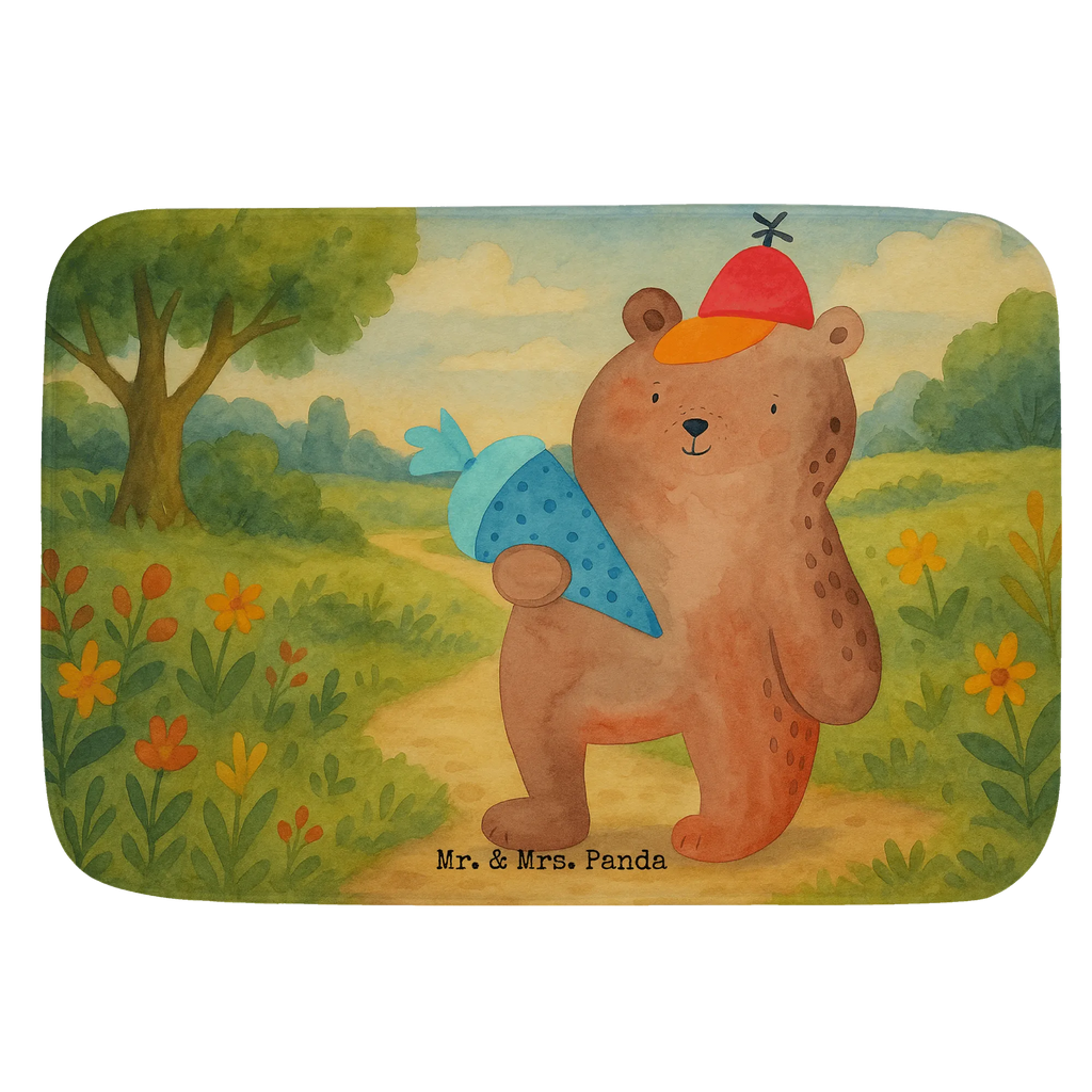 Badematte Bär Schultüte Design Badezimmerteppich, Badvorleger Mikrofaser, Weicher Badvorleger, Rutschfester Badvorleger, Waschbarer Badvorleger, Badvorleger Baumwolle, Badvorleger Für Badewanne, Badematte, Rechteckiger Badvorleger, Badematten Set, Badmatte Waschbar, Weiche Badezimmermatte, Badezimmer Matte, Runder Badvorleger, Badvorleger Gemustert, Badvorleger Naturmaterial, Badvorleger Weiß, Bad Fußmatte, Badläufer, Duschvorleger, Badvorleger Klein, Badvorleger Design, Badvorleger Vintage, Teppich Fürs Bad, Badvorleger Schwarz, Badvorleger Nachhaltig, Badvorleger Teppich, Badvorleger Antirutsch, Badvorleger Modern, Badvorleger Für Gäste-WC, Badvorleger Für Dusche, Badteppich, Badvorleger Groß, Badvorleger Klassisch, Badgarnitur, Saugfähiger Badvorleger, Badvorleger, Badematte Rutschfest, Bär, Teddy, Teddybär, Schule Geschenk, Schulanfang, Grundschule, Erster Schultag Geschenk, Einschulung Geschenk, Schulbeginn, Schultüte, Bär Motiv