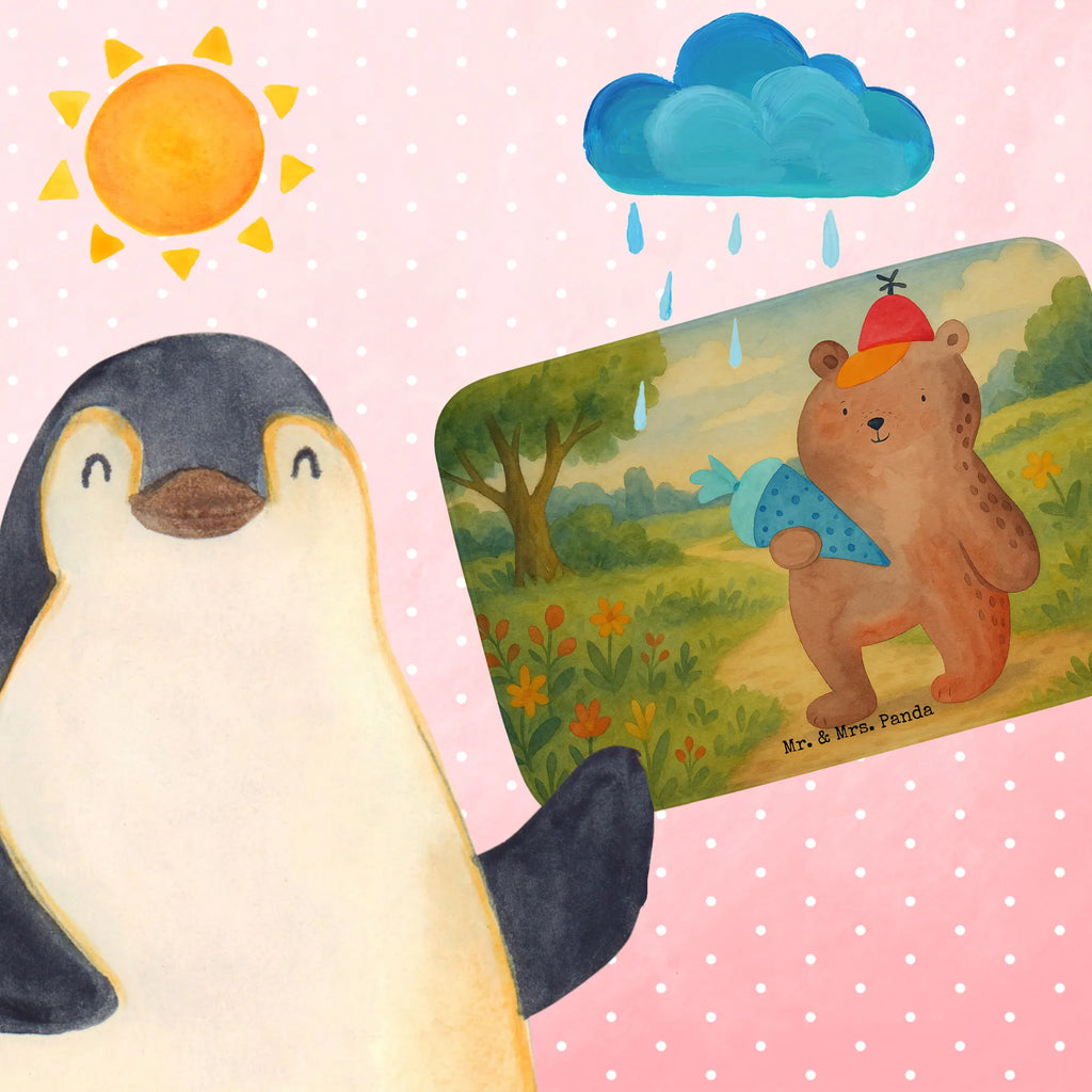 Badematte Bär Schultüte Design Badezimmerteppich, Badvorleger Mikrofaser, Weicher Badvorleger, Rutschfester Badvorleger, Waschbarer Badvorleger, Badvorleger Baumwolle, Badvorleger Für Badewanne, Badematte, Rechteckiger Badvorleger, Badematten Set, Badmatte Waschbar, Weiche Badezimmermatte, Badezimmer Matte, Runder Badvorleger, Badvorleger Gemustert, Badvorleger Naturmaterial, Badvorleger Weiß, Bad Fußmatte, Badläufer, Duschvorleger, Badvorleger Klein, Badvorleger Design, Badvorleger Vintage, Teppich Fürs Bad, Badvorleger Schwarz, Badvorleger Nachhaltig, Badvorleger Teppich, Badvorleger Antirutsch, Badvorleger Modern, Badvorleger Für Gäste-WC, Badvorleger Für Dusche, Badteppich, Badvorleger Groß, Badvorleger Klassisch, Badgarnitur, Saugfähiger Badvorleger, Badvorleger, Badematte Rutschfest, Bär, Teddy, Teddybär, Schule Geschenk, Schulanfang, Grundschule, Erster Schultag Geschenk, Einschulung Geschenk, Schulbeginn, Schultüte, Bär Motiv