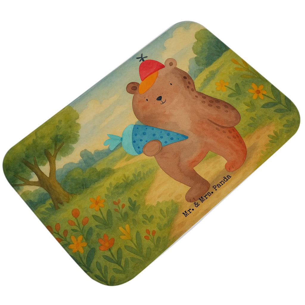 Badematte Bär Schultüte Design Badezimmerteppich, Badvorleger Mikrofaser, Weicher Badvorleger, Rutschfester Badvorleger, Waschbarer Badvorleger, Badvorleger Baumwolle, Badvorleger Für Badewanne, Badematte, Rechteckiger Badvorleger, Badematten Set, Badmatte Waschbar, Weiche Badezimmermatte, Badezimmer Matte, Runder Badvorleger, Badvorleger Gemustert, Badvorleger Naturmaterial, Badvorleger Weiß, Bad Fußmatte, Badläufer, Duschvorleger, Badvorleger Klein, Badvorleger Design, Badvorleger Vintage, Teppich Fürs Bad, Badvorleger Schwarz, Badvorleger Nachhaltig, Badvorleger Teppich, Badvorleger Antirutsch, Badvorleger Modern, Badvorleger Für Gäste-WC, Badvorleger Für Dusche, Badteppich, Badvorleger Groß, Badvorleger Klassisch, Badgarnitur, Saugfähiger Badvorleger, Badvorleger, Badematte Rutschfest, Bär, Teddy, Teddybär, Schule Geschenk, Schulanfang, Grundschule, Erster Schultag Geschenk, Einschulung Geschenk, Schulbeginn, Schultüte, Bär Motiv