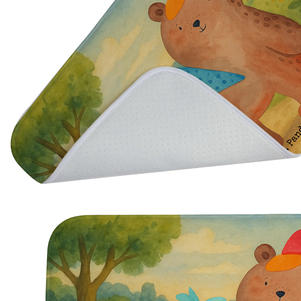 Badematte Bär Schultüte Design Badezimmerteppich, Badvorleger Mikrofaser, Weicher Badvorleger, Rutschfester Badvorleger, Waschbarer Badvorleger, Badvorleger Baumwolle, Badvorleger Für Badewanne, Badematte, Rechteckiger Badvorleger, Badematten Set, Badmatte Waschbar, Weiche Badezimmermatte, Badezimmer Matte, Runder Badvorleger, Badvorleger Gemustert, Badvorleger Naturmaterial, Badvorleger Weiß, Bad Fußmatte, Badläufer, Duschvorleger, Badvorleger Klein, Badvorleger Design, Badvorleger Vintage, Teppich Fürs Bad, Badvorleger Schwarz, Badvorleger Nachhaltig, Badvorleger Teppich, Badvorleger Antirutsch, Badvorleger Modern, Badvorleger Für Gäste-WC, Badvorleger Für Dusche, Badteppich, Badvorleger Groß, Badvorleger Klassisch, Badgarnitur, Saugfähiger Badvorleger, Badvorleger, Badematte Rutschfest, Bär, Teddy, Teddybär, Schule Geschenk, Schulanfang, Grundschule, Erster Schultag Geschenk, Einschulung Geschenk, Schulbeginn, Schultüte, Bär Motiv