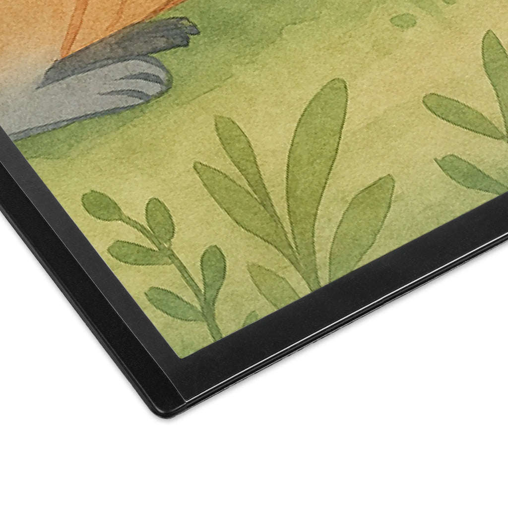 Podkładka na biurko kapibara miłość Design Schreibtischunterlage Groß, Büroartikel, Schreibtisch Unterlagen, Schreibunterlage, Schreibwaren, Bürobedarf, Schreibtischauflage, Tiermotive, Gute Laune, lustige Sprüche, Tiere, Beziehung, Romantisches Geschenk, Tierliebe, Liebesbeweis, Verschmolzen, Liebesspruch, Partnertiere, Geschenkidee, Ich bin deins, Jahrestag, Capybara, Paar, Ehejubiläum, Liebe, Herzlich, Valentinstag, verliebt, Du bist meins, Handgezeichnet, Kuschel Capybaras