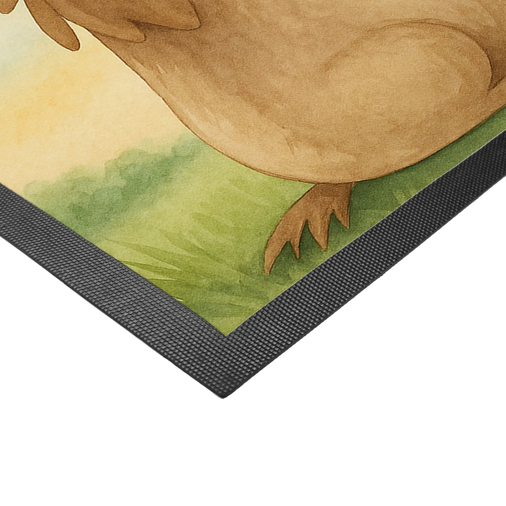 Personalized doormat Dog Love Design Personalisieruung, Türvorleger mit Namen, Türvorleger personalisiert, Bedrucken, Haustürmatte personalisiert, Personalisiert, Fußmatte mit Namen, Namensfussmatte, Fußmatte bedrucken, Personalisierte Fußmatte, Wunschnamen, Hund, Hundemotiv, Haustier, Hunderasse, Tierliebhaber, Hundebesitzer, Sprüche, Hundeliebe, Liebe, Hunde, Hundeglück, Frauchen