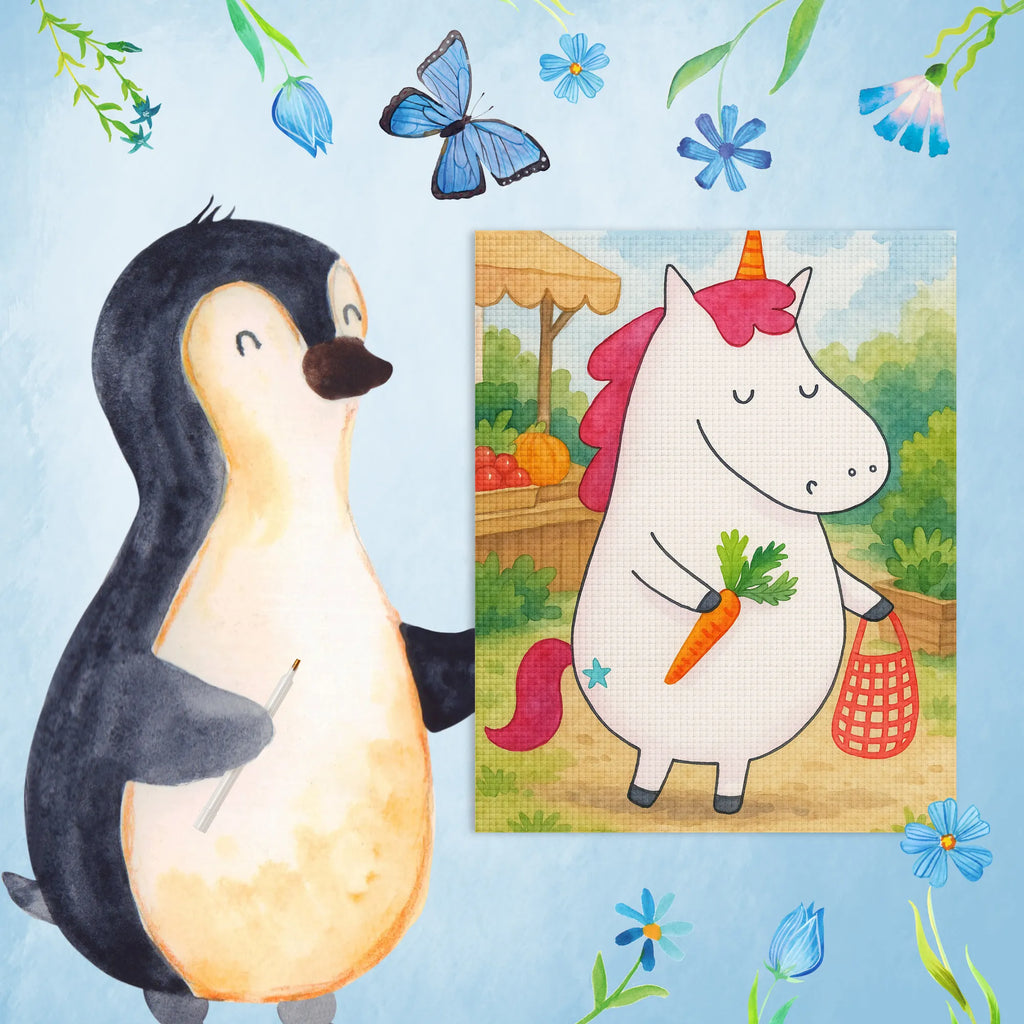 Diamond Painting unicorn Vegan Design unicorn, unicorns, Vegan, Healthy Eating, Organic, Raw Food, Veganism, Vegetarian Food, girlfriend gift, girlfriend present