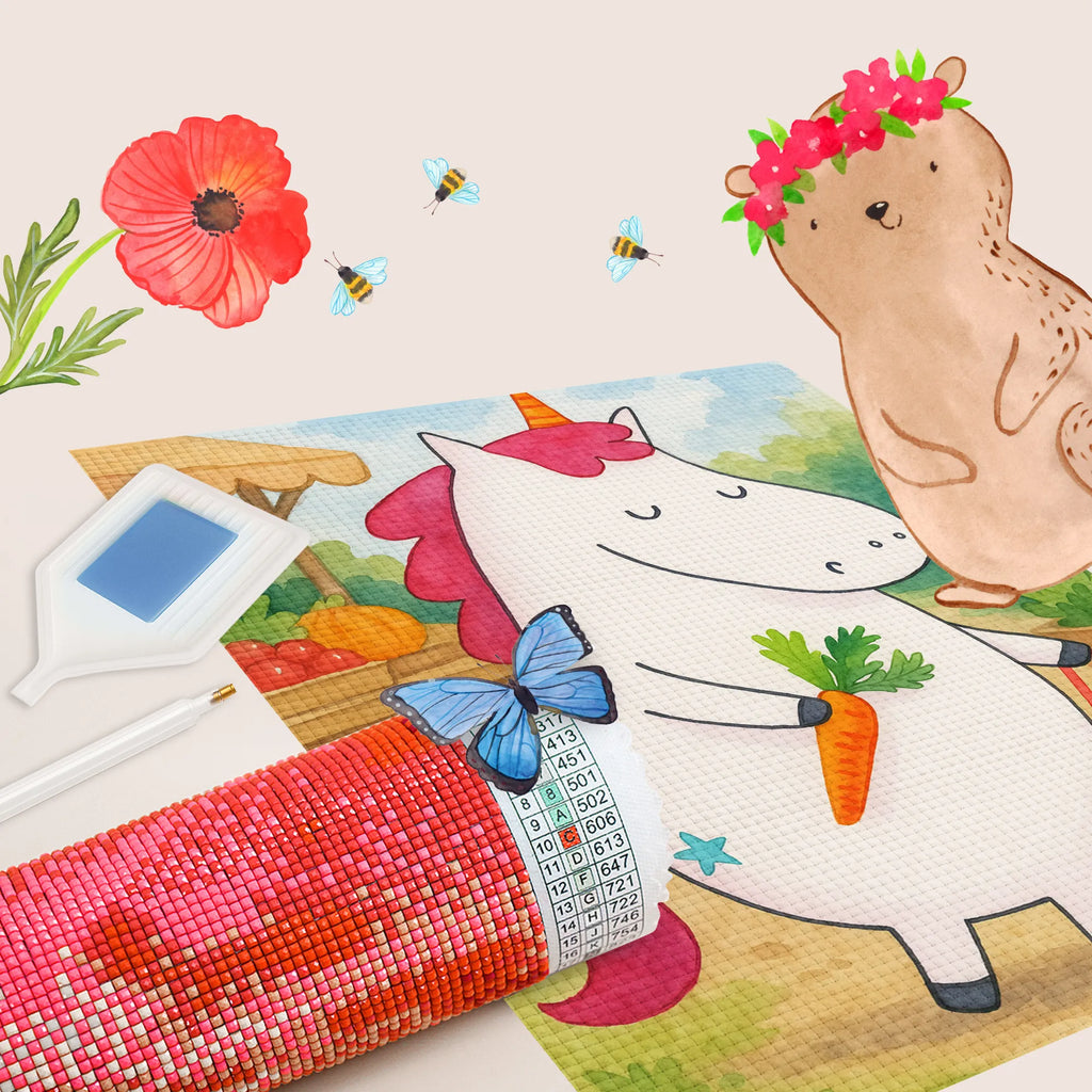 Diamond Painting unicorn Vegan Design unicorn, unicorns, Vegan, Healthy Eating, Organic, Raw Food, Veganism, Vegetarian Food, girlfriend gift, girlfriend present