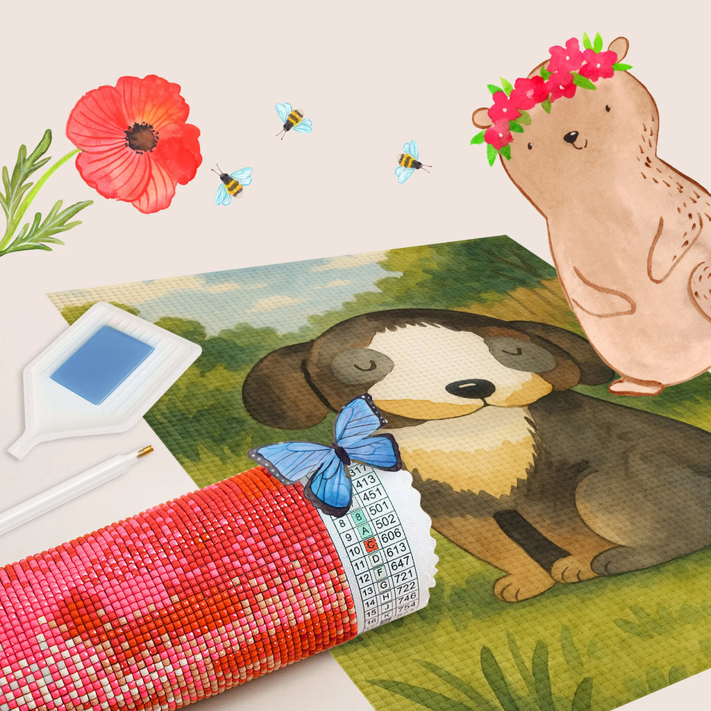 Diamond Painting Dog Relax Design Diamond Painting Klassisch, Diamond Painting Full Drill, Diamond Painting Leinwand, Diamond Painting Partial Drill, Diamant Mosaik, Kristallbild, Diamond Painting Rundbohrer, Diamond Painting Tablett, Strass Malerei, Diamond Painting Für Kinder, Diamant Malerei, Diamond Painting Deko, Diamond Painting Motive, Diamond Painting Puzzle, Diamond Painting Anfänger Set, DIY Strass Bild, Diamant Bild, Diamond Painting Bohrer, 5D Diamant Malerei, Diamond Painting Set, Diamond Painting Schablone, DIY Diamond Painting, Diamond Painting Pinzette, Diamond Painting Schlüsselanhänger, Diamond Painting, Diamond Painting Tiere, Diamond Painting Muster, Diamond Painting Profi Set, Diamant Stickerei, Diamond Painting Kit, Diamond Painting Für Erwachsene, Diamond Painting Zubehör, Diamond Painting Porträt, Diamond Painting Modern, Diamond Painting Werkzeuge, Diamond Painting Blumen, Diamond Art, Diamond Painting Landschaft, Diamond Painting Tray, Rhinestone Painting, Diamond Painting Geschenkidee, Diamond Painting Quadratbohrer, Hund, Hundemotiv, Haustier, Hunderasse, Tierliebhaber, Hundebesitzer, Sprüche, Hundeliebe, schwarzer Hund, Hundeglück, Liebe