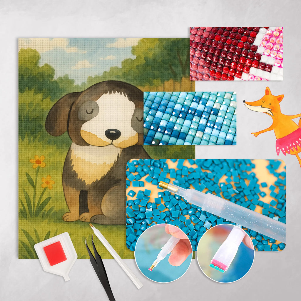 Diamond Painting Dog Relax Design Diamond Painting Klassisch, Diamond Painting Full Drill, Diamond Painting Leinwand, Diamond Painting Partial Drill, Diamant Mosaik, Kristallbild, Diamond Painting Rundbohrer, Diamond Painting Tablett, Strass Malerei, Diamond Painting Für Kinder, Diamant Malerei, Diamond Painting Deko, Diamond Painting Motive, Diamond Painting Puzzle, Diamond Painting Anfänger Set, DIY Strass Bild, Diamant Bild, Diamond Painting Bohrer, 5D Diamant Malerei, Diamond Painting Set, Diamond Painting Schablone, DIY Diamond Painting, Diamond Painting Pinzette, Diamond Painting Schlüsselanhänger, Diamond Painting, Diamond Painting Tiere, Diamond Painting Muster, Diamond Painting Profi Set, Diamant Stickerei, Diamond Painting Kit, Diamond Painting Für Erwachsene, Diamond Painting Zubehör, Diamond Painting Porträt, Diamond Painting Modern, Diamond Painting Werkzeuge, Diamond Painting Blumen, Diamond Art, Diamond Painting Landschaft, Diamond Painting Tray, Rhinestone Painting, Diamond Painting Geschenkidee, Diamond Painting Quadratbohrer, Hund, Hundemotiv, Haustier, Hunderasse, Tierliebhaber, Hundebesitzer, Sprüche, Hundeliebe, schwarzer Hund, Hundeglück, Liebe