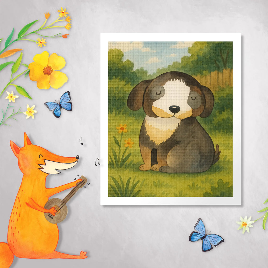 Diamond Painting Dog Relax Design Diamond Painting Klassisch, Diamond Painting Full Drill, Diamond Painting Leinwand, Diamond Painting Partial Drill, Diamant Mosaik, Kristallbild, Diamond Painting Rundbohrer, Diamond Painting Tablett, Strass Malerei, Diamond Painting Für Kinder, Diamant Malerei, Diamond Painting Deko, Diamond Painting Motive, Diamond Painting Puzzle, Diamond Painting Anfänger Set, DIY Strass Bild, Diamant Bild, Diamond Painting Bohrer, 5D Diamant Malerei, Diamond Painting Set, Diamond Painting Schablone, DIY Diamond Painting, Diamond Painting Pinzette, Diamond Painting Schlüsselanhänger, Diamond Painting, Diamond Painting Tiere, Diamond Painting Muster, Diamond Painting Profi Set, Diamant Stickerei, Diamond Painting Kit, Diamond Painting Für Erwachsene, Diamond Painting Zubehör, Diamond Painting Porträt, Diamond Painting Modern, Diamond Painting Werkzeuge, Diamond Painting Blumen, Diamond Art, Diamond Painting Landschaft, Diamond Painting Tray, Rhinestone Painting, Diamond Painting Geschenkidee, Diamond Painting Quadratbohrer, Hund, Hundemotiv, Haustier, Hunderasse, Tierliebhaber, Hundebesitzer, Sprüche, Hundeliebe, schwarzer Hund, Hundeglück, Liebe