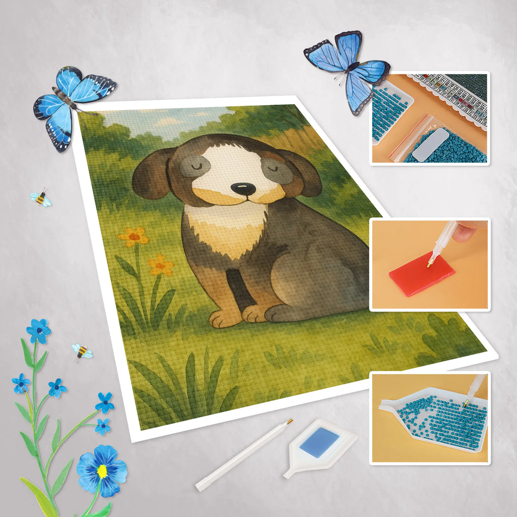 Diamond Painting Dog Relax Design Diamond Painting Klassisch, Diamond Painting Full Drill, Diamond Painting Leinwand, Diamond Painting Partial Drill, Diamant Mosaik, Kristallbild, Diamond Painting Rundbohrer, Diamond Painting Tablett, Strass Malerei, Diamond Painting Für Kinder, Diamant Malerei, Diamond Painting Deko, Diamond Painting Motive, Diamond Painting Puzzle, Diamond Painting Anfänger Set, DIY Strass Bild, Diamant Bild, Diamond Painting Bohrer, 5D Diamant Malerei, Diamond Painting Set, Diamond Painting Schablone, DIY Diamond Painting, Diamond Painting Pinzette, Diamond Painting Schlüsselanhänger, Diamond Painting, Diamond Painting Tiere, Diamond Painting Muster, Diamond Painting Profi Set, Diamant Stickerei, Diamond Painting Kit, Diamond Painting Für Erwachsene, Diamond Painting Zubehör, Diamond Painting Porträt, Diamond Painting Modern, Diamond Painting Werkzeuge, Diamond Painting Blumen, Diamond Art, Diamond Painting Landschaft, Diamond Painting Tray, Rhinestone Painting, Diamond Painting Geschenkidee, Diamond Painting Quadratbohrer, Hund, Hundemotiv, Haustier, Hunderasse, Tierliebhaber, Hundebesitzer, Sprüche, Hundeliebe, schwarzer Hund, Hundeglück, Liebe