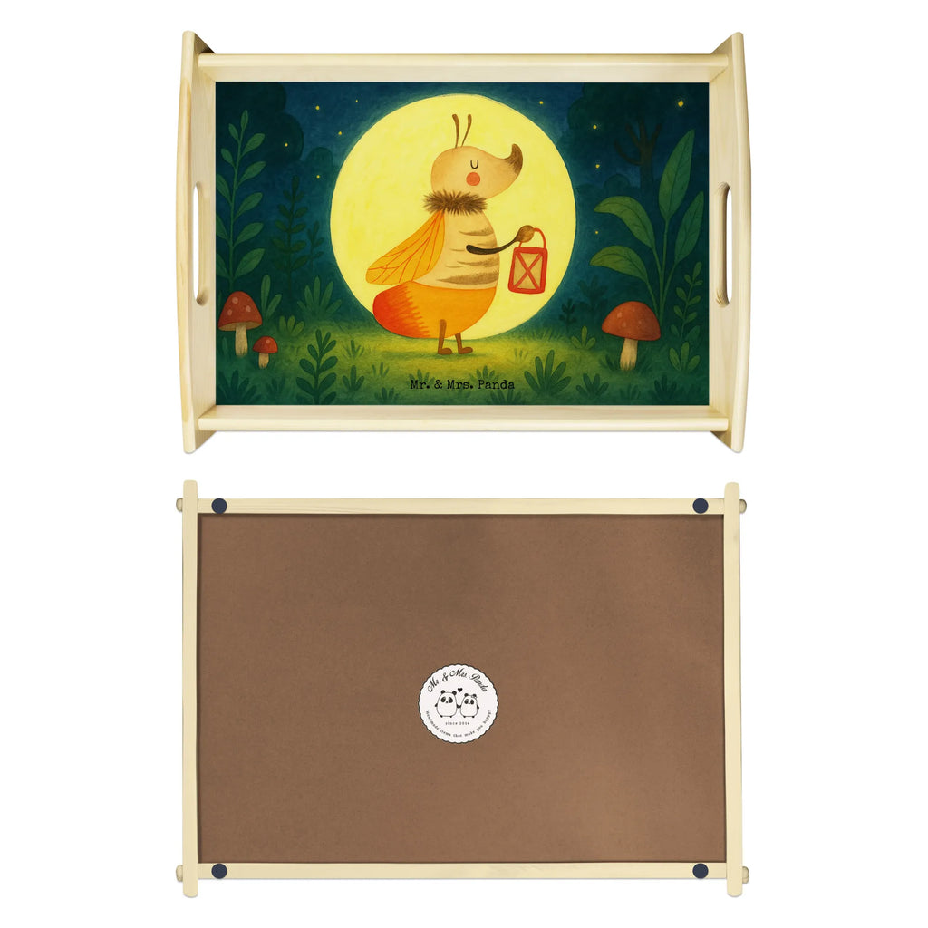 Serviertablett Glühwürmchen Design Holztablett, Tablett, Frühstückstablett, Serviertablett, Küchentablett, Dekotablett, Tiermotive, Gute Laune, lustige Sprüche, Tiere, Jahrestag, Glühwurm, Liebe, magisch, Falter, Lieblingsmensch, Liebesbeweis, Leuchten, Heiratsantrag, Glühwürmchen, Liebesspruch, Verlobung