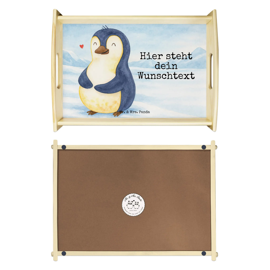 Personalisiertes Serviertablett Pinguin Diät Design Personalisiertes Tablett, Personalisiertes Holztablett, Personalisiertes Dekotablett, Tablett mit Namen, Personalisiertes Küchentablett, Personalisiertes Serviertablett, Personalisiertes Frühstückstablett, Serviertablett mit Namen, Pinguin, Pinguine, Diät, Abnehmen, Motivation, Gewicht, Selbstrespekt, Abspecken, Selbstliebe, Körperliebe
