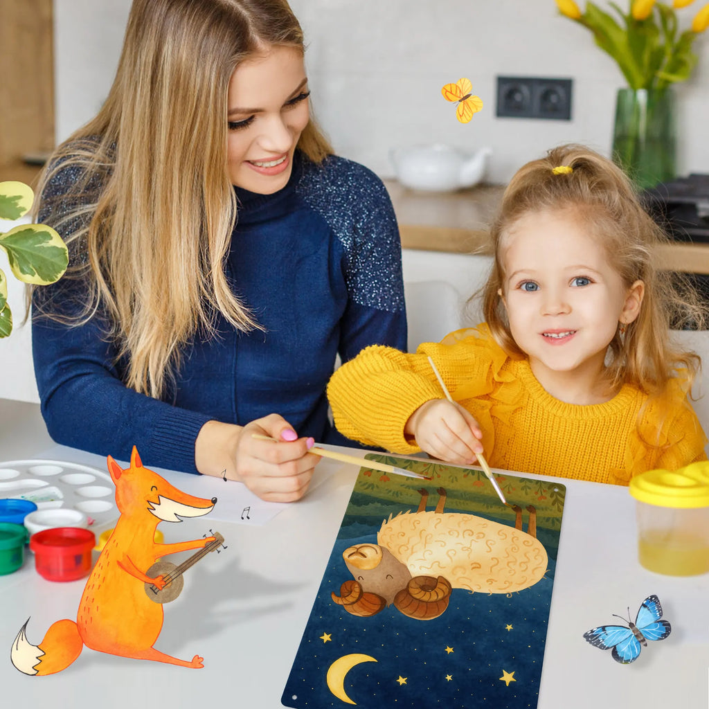 Malen nach Zahlen Metallschild Sternzeichen Widder Design Baseln, Ausmalbild, Kunstwerk, Bastelidee, Kreativität, Malen, DIY, Malen nach Zahlen, Künstler, Tierkreiszeichen, Sternzeichen, Horoskop, Astrologie, Aszendent, Bock, Widder Sternzeichen, Schafbock, Geschenk März, Geburtstag April, Geburtstag März, Widder Geschenk, Geschenk April