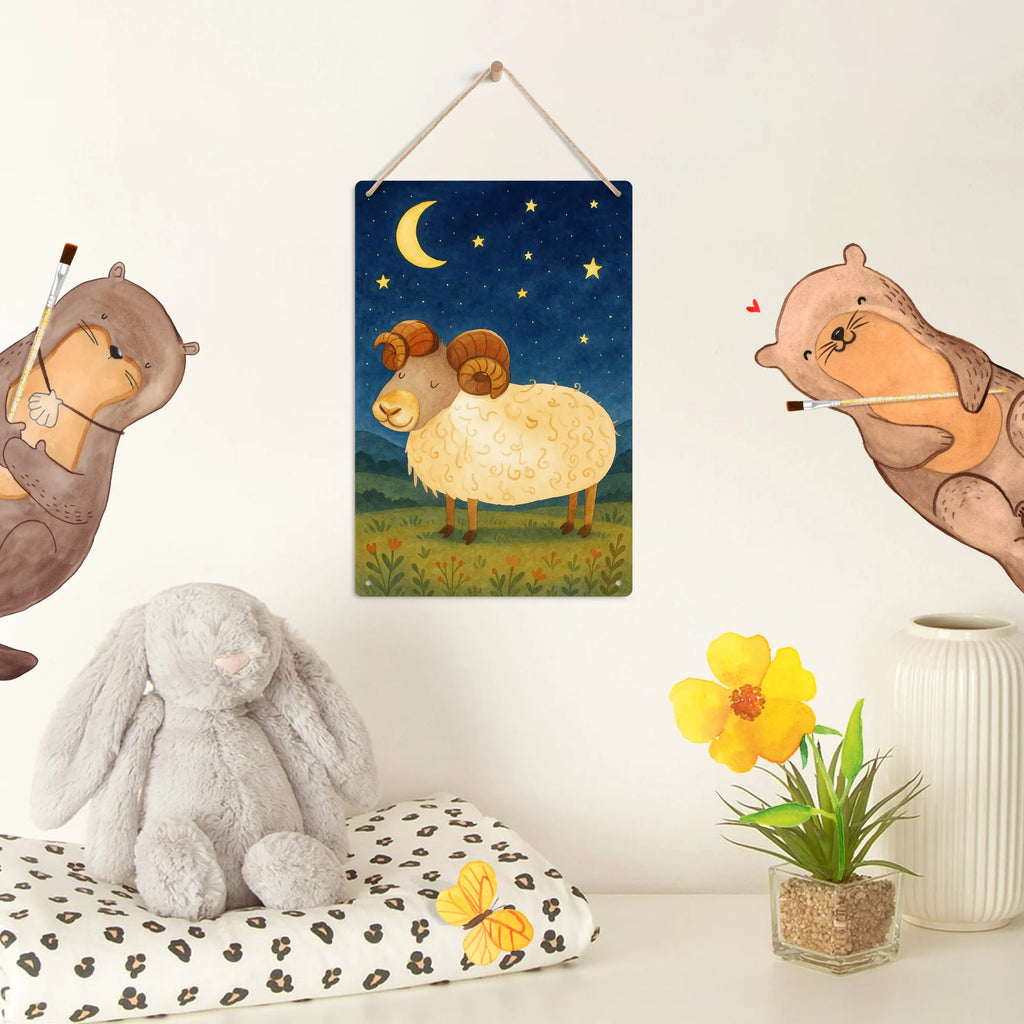 Malen nach Zahlen Metallschild Sternzeichen Widder Design Baseln, Ausmalbild, Kunstwerk, Bastelidee, Kreativität, Malen, DIY, Malen nach Zahlen, Künstler, Tierkreiszeichen, Sternzeichen, Horoskop, Astrologie, Aszendent, Bock, Widder Sternzeichen, Schafbock, Geschenk März, Geburtstag April, Geburtstag März, Widder Geschenk, Geschenk April