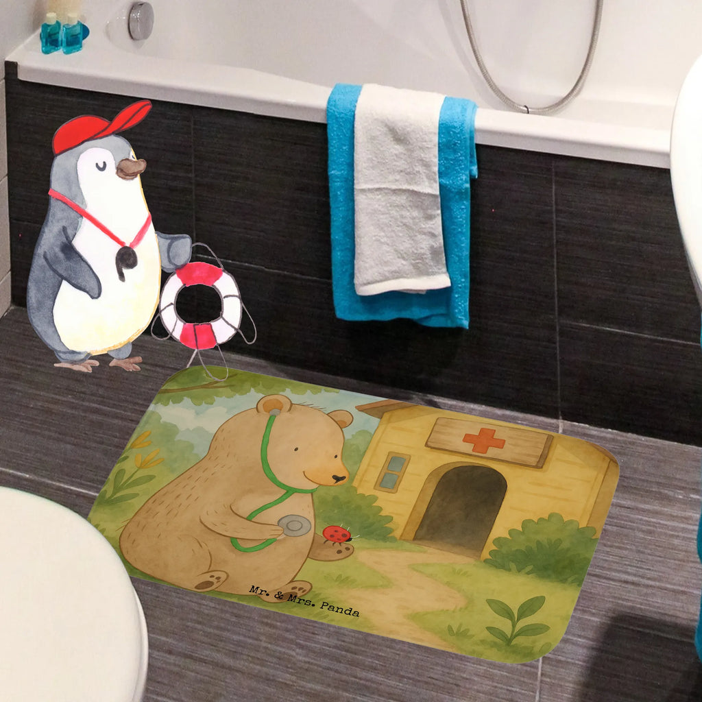 dywanik łazienkowy niedźwiedź lekarz Design Badvorleger, Badezimmerteppich, Badematte, Badteppich, Duschvorleger, Badgarnitur, Badläufer, Badematten Set, Rutschfester Badvorleger, Weicher Badvorleger, Saugfähiger Badvorleger, Waschbarer Badvorleger, Badvorleger Baumwolle, Badvorleger Mikrofaser, Badvorleger Naturmaterial, Badvorleger Nachhaltig, Badvorleger Für Dusche, Badvorleger Für Badewanne, Badvorleger Für Gäste-WC, Badvorleger Klein, Badvorleger Groß, Rechteckiger Badvorleger, Runder Badvorleger, Badvorleger Modern, Badvorleger Klassisch, Badvorleger Vintage, Badvorleger Design, Badvorleger Gemustert, Badvorleger Weiß, Badvorleger Schwarz, Badvorleger Antirutsch, Badvorleger Teppich, Badezimmer Matte, Bad Fußmatte, Weiche Badezimmermatte, Badematte Rutschfest, Badmatte Waschbar, Teppich Fürs Bad, Bär, Teddy, Teddybär, Arzt, Ärztin, Doktor, Professor, Doktorin, Professorin