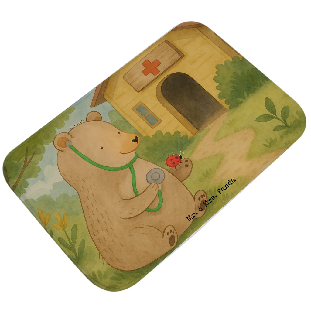 dywanik łazienkowy niedźwiedź lekarz Design Badvorleger, Badezimmerteppich, Badematte, Badteppich, Duschvorleger, Badgarnitur, Badläufer, Badematten Set, Rutschfester Badvorleger, Weicher Badvorleger, Saugfähiger Badvorleger, Waschbarer Badvorleger, Badvorleger Baumwolle, Badvorleger Mikrofaser, Badvorleger Naturmaterial, Badvorleger Nachhaltig, Badvorleger Für Dusche, Badvorleger Für Badewanne, Badvorleger Für Gäste-WC, Badvorleger Klein, Badvorleger Groß, Rechteckiger Badvorleger, Runder Badvorleger, Badvorleger Modern, Badvorleger Klassisch, Badvorleger Vintage, Badvorleger Design, Badvorleger Gemustert, Badvorleger Weiß, Badvorleger Schwarz, Badvorleger Antirutsch, Badvorleger Teppich, Badezimmer Matte, Bad Fußmatte, Weiche Badezimmermatte, Badematte Rutschfest, Badmatte Waschbar, Teppich Fürs Bad, Bär, Teddy, Teddybär, Arzt, Ärztin, Doktor, Professor, Doktorin, Professorin