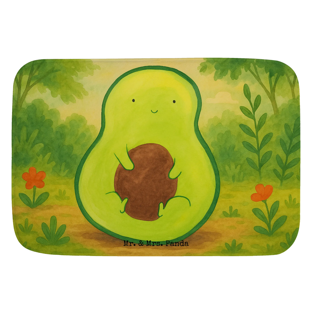 Badematte Avocado Kern Design Runder Badvorleger, Badvorleger Antirutsch, Badvorleger Für Gäste-WC, Badvorleger Schwarz, Teppich Fürs Bad, Badematte, Badvorleger Baumwolle, Badematten Set, Badvorleger Weiß, Saugfähiger Badvorleger, Duschvorleger, Badvorleger Teppich, Bad Fußmatte, Badmatte Waschbar, Weiche Badezimmermatte, Waschbarer Badvorleger, Badematte Rutschfest, Badvorleger Klein, Badvorleger Vintage, Badteppich, Badläufer, Badvorleger Für Dusche, Badezimmerteppich, Badvorleger Für Badewanne, Badgarnitur, Badvorleger Gemustert, Weicher Badvorleger, Badvorleger Modern, Badvorleger Mikrofaser, Badvorleger Naturmaterial, Badvorleger, Rechteckiger Badvorleger, Badvorleger Klassisch, Rutschfester Badvorleger, Badezimmer Matte, Badvorleger Groß, Badvorleger Design, Badvorleger Nachhaltig, Avocado, Veggie, Vegan, Gesund, Avokado, Pflanze, Spruch Leben, Kern, Avocadokern